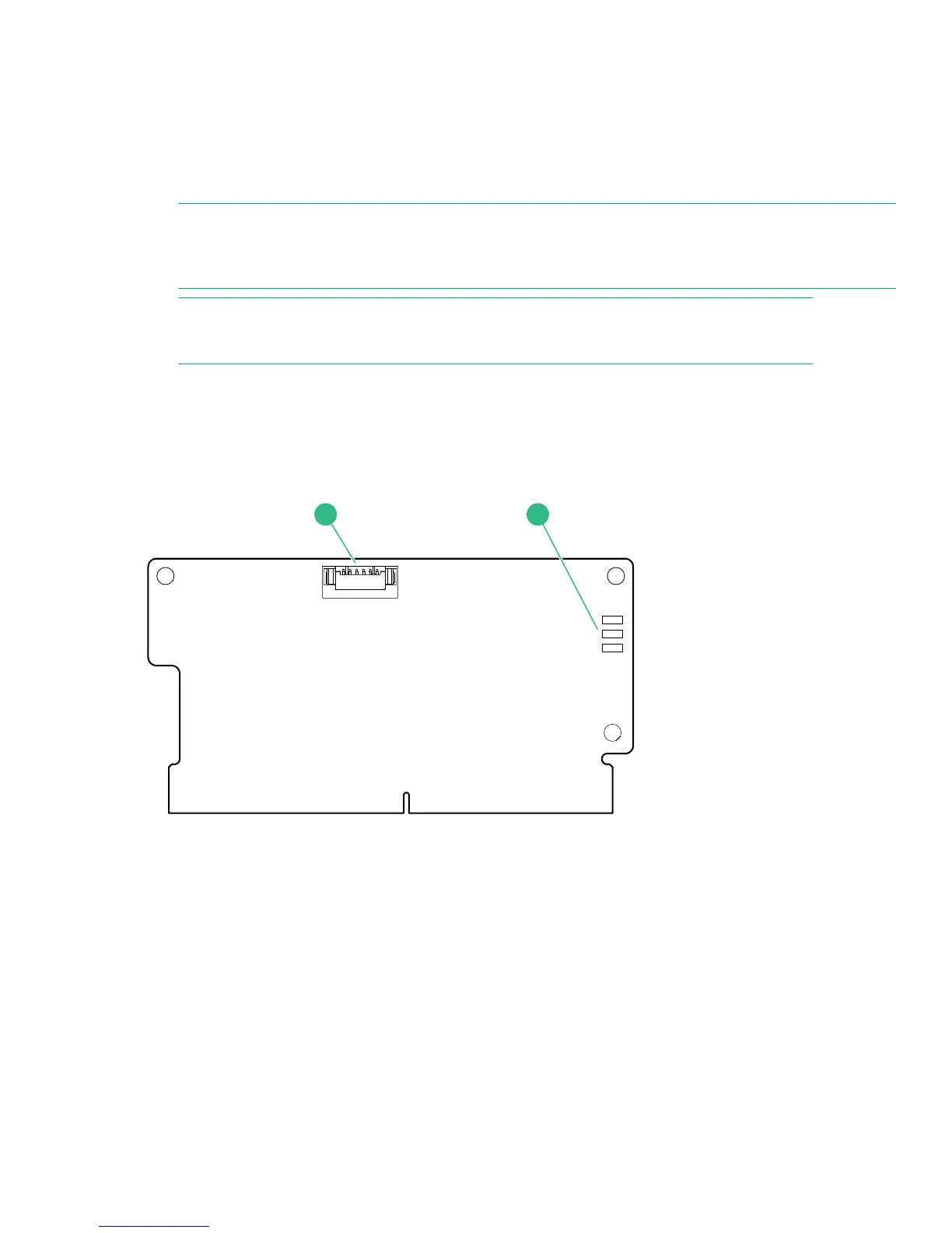 Page #55 background image