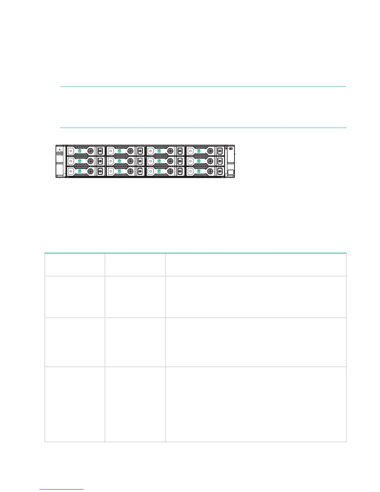 Page #58 background image