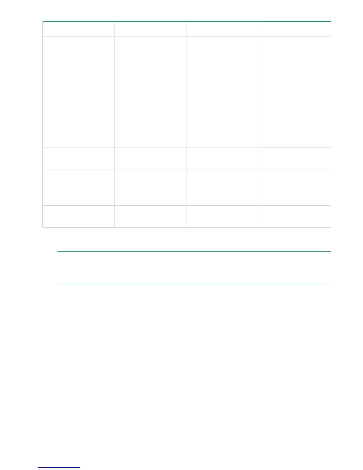 Page #64 background image