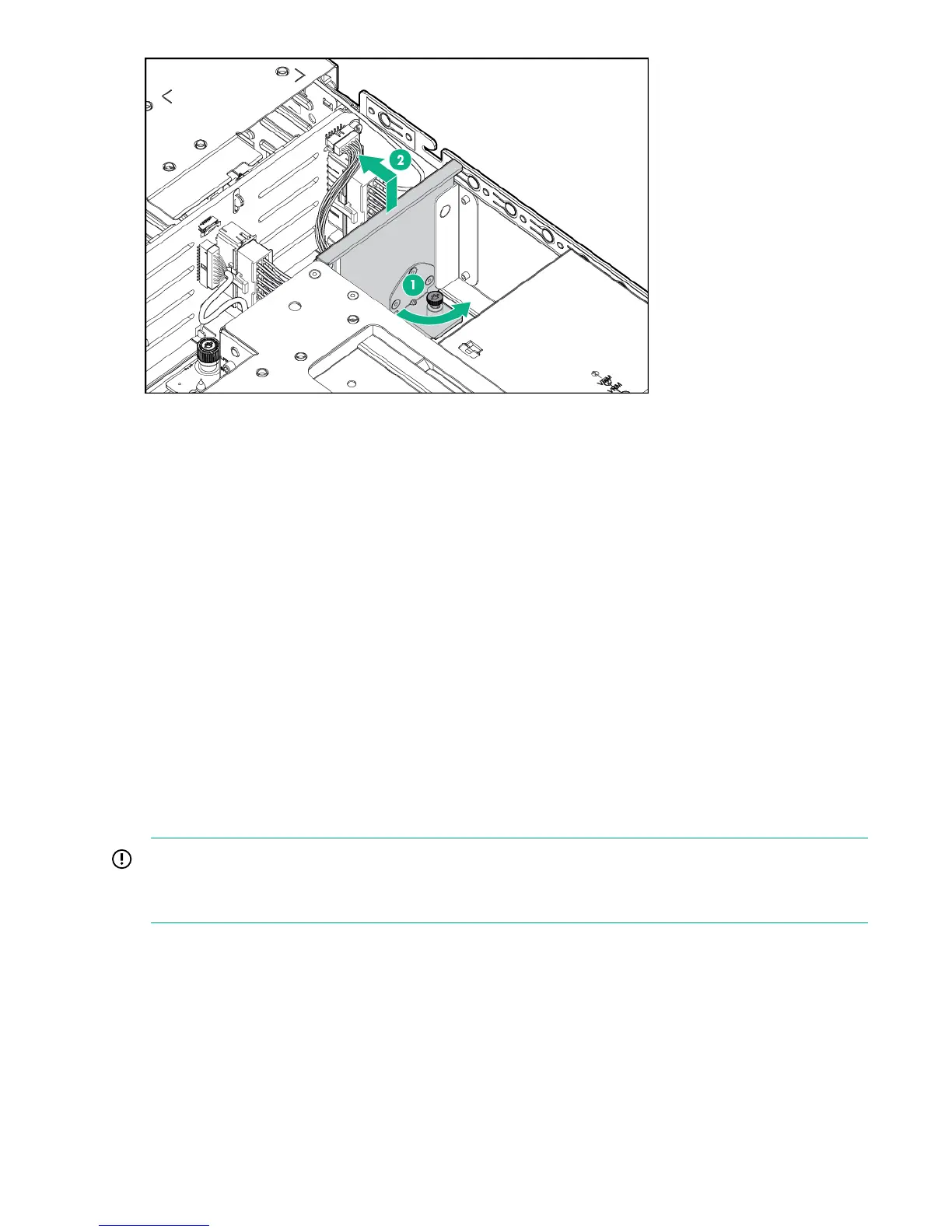 Page #72 background image