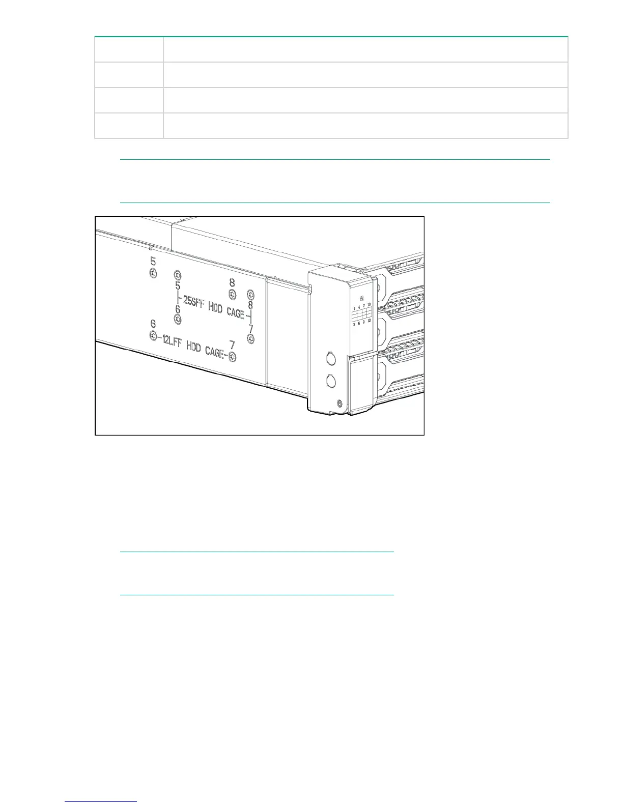 Page #74 background image