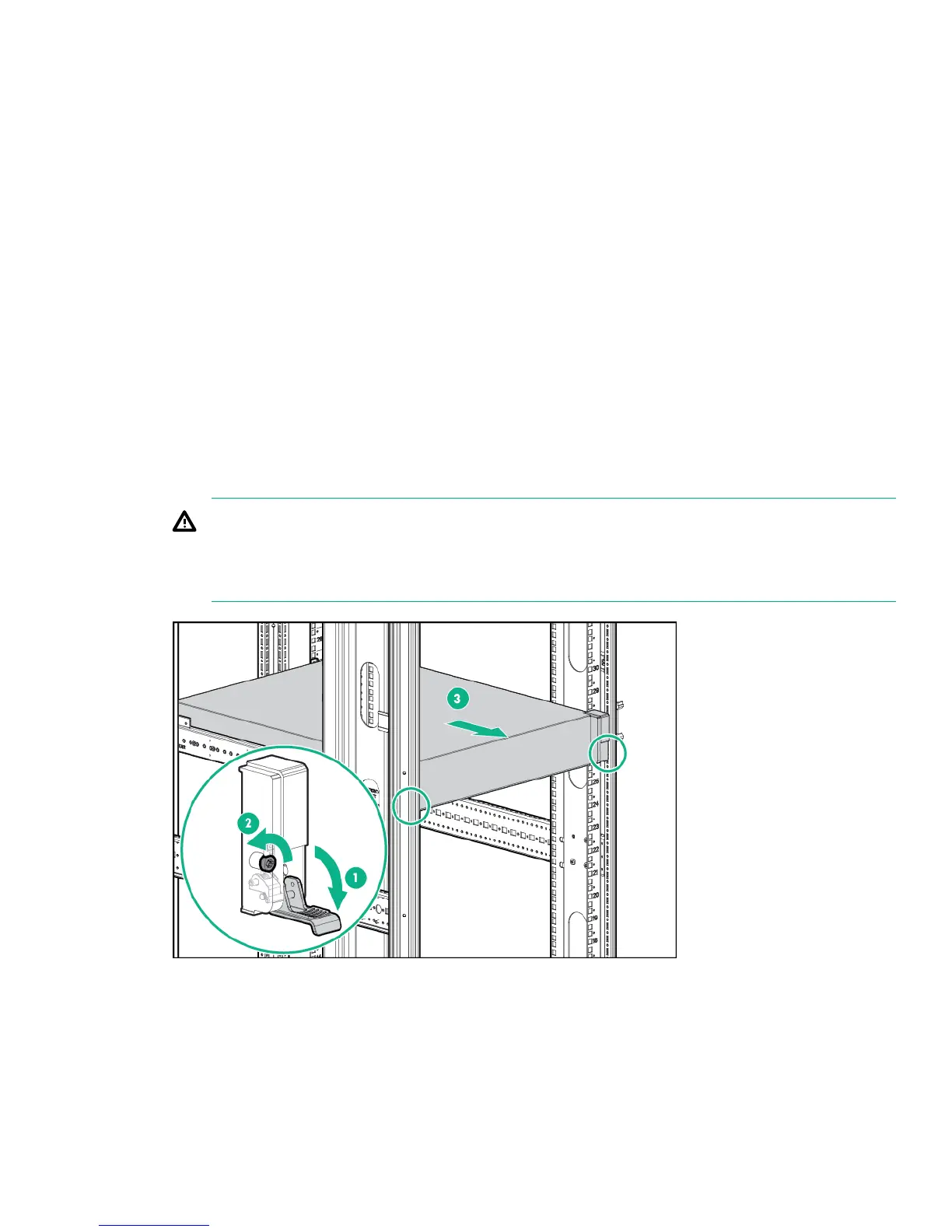 Page #75 background image