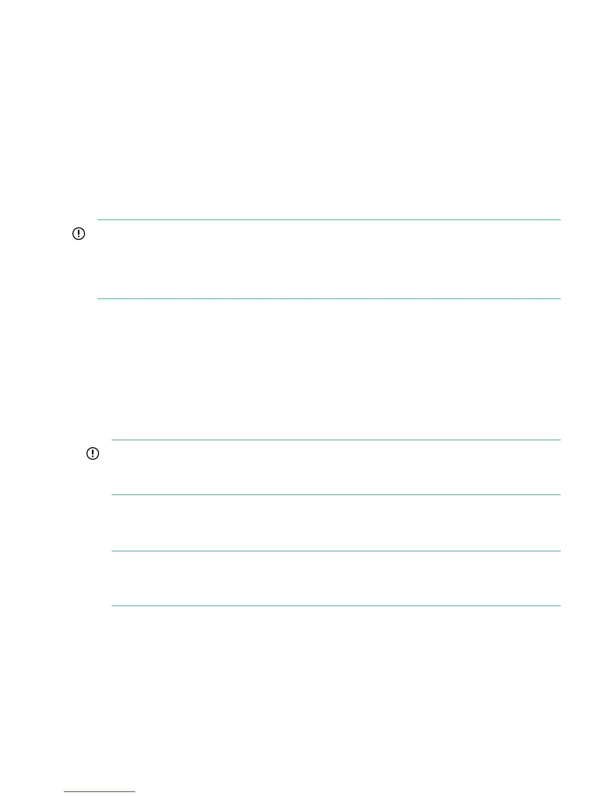 Page #80 background image