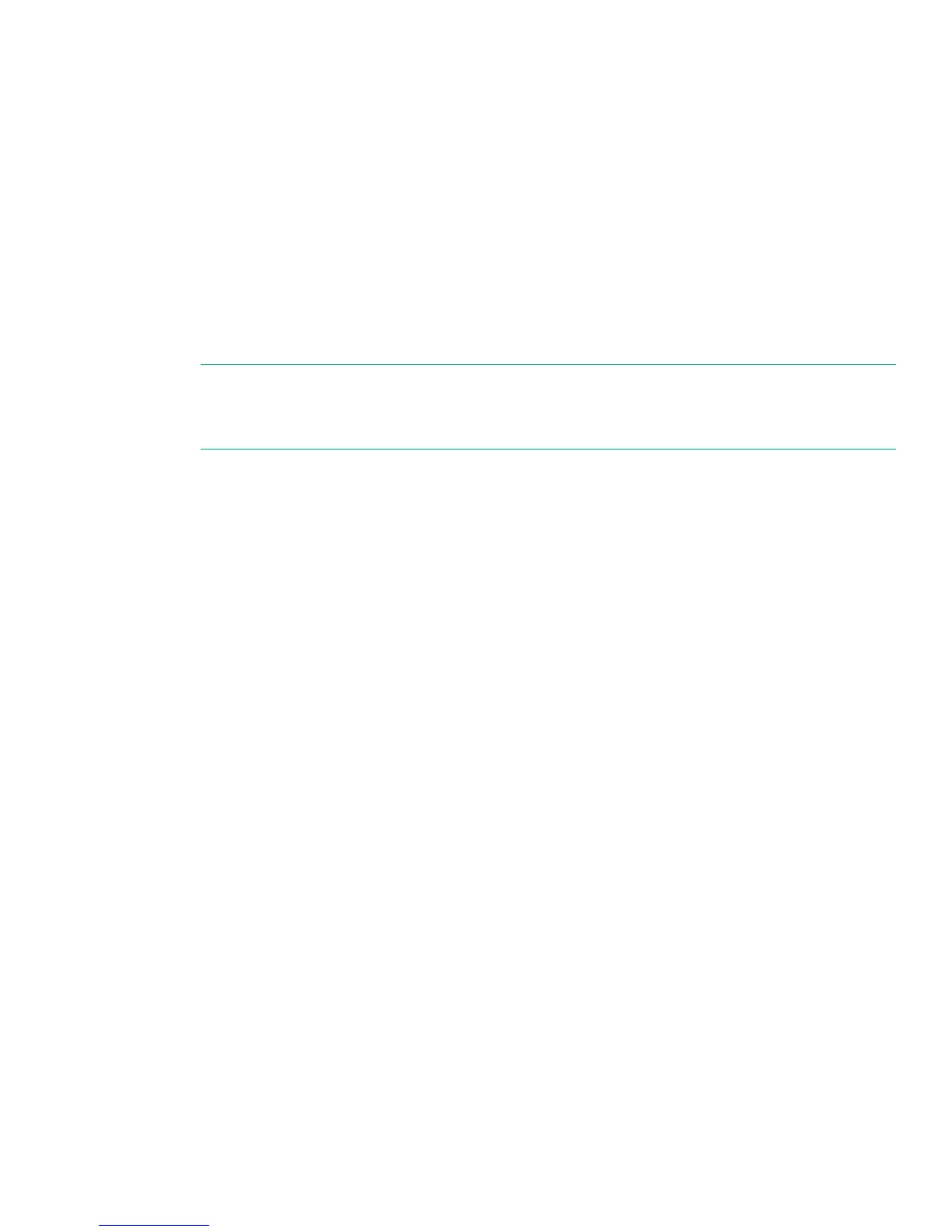 Page #81 background image