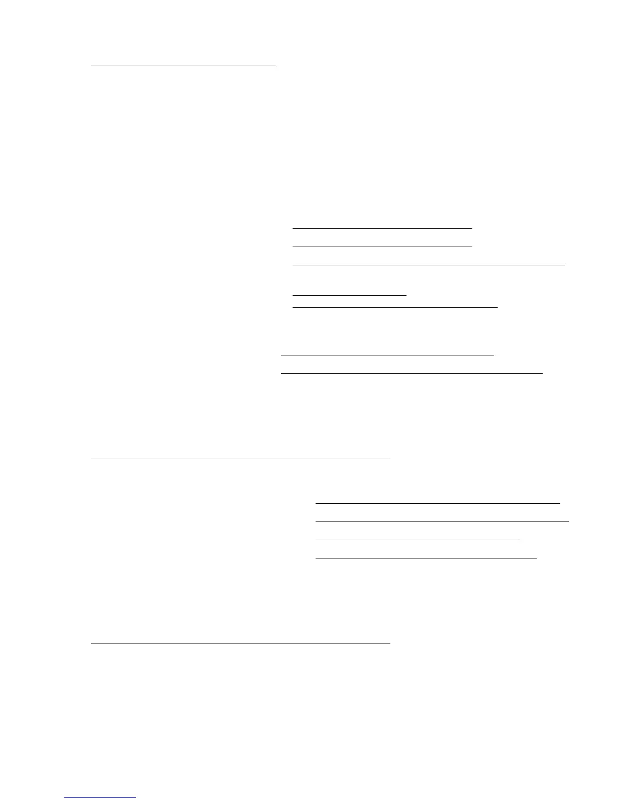 Page #83 background image