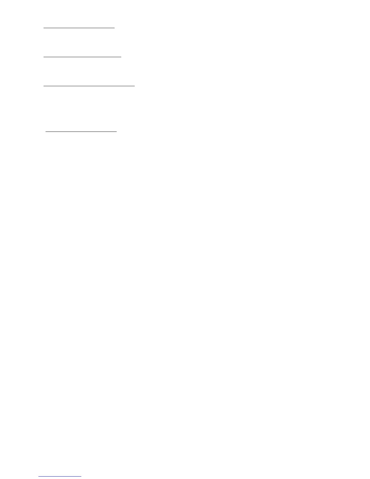 Page #84 background image