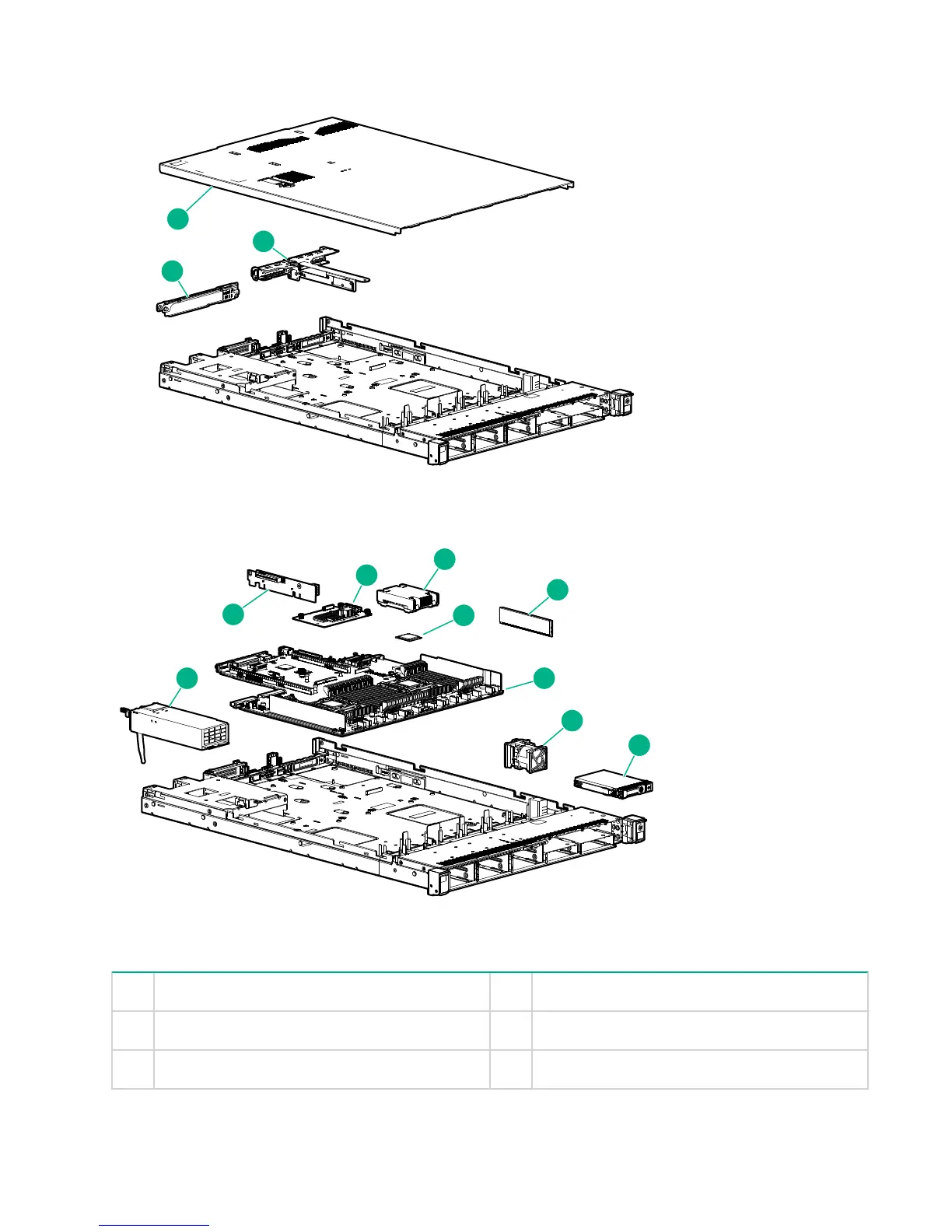 Page #8 background image
