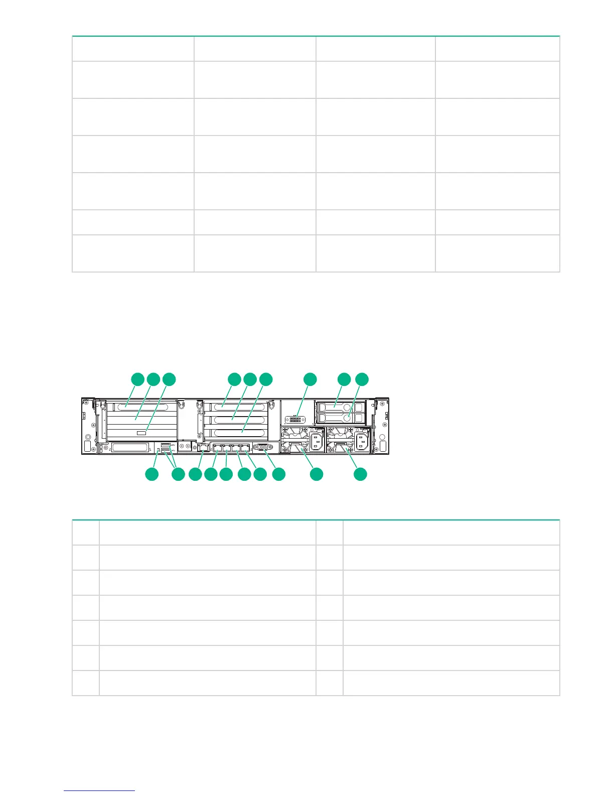 Page #14 background image