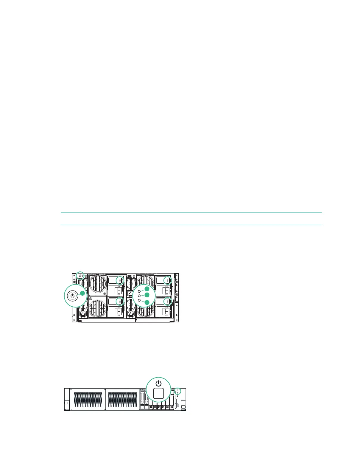 Page #16 background image