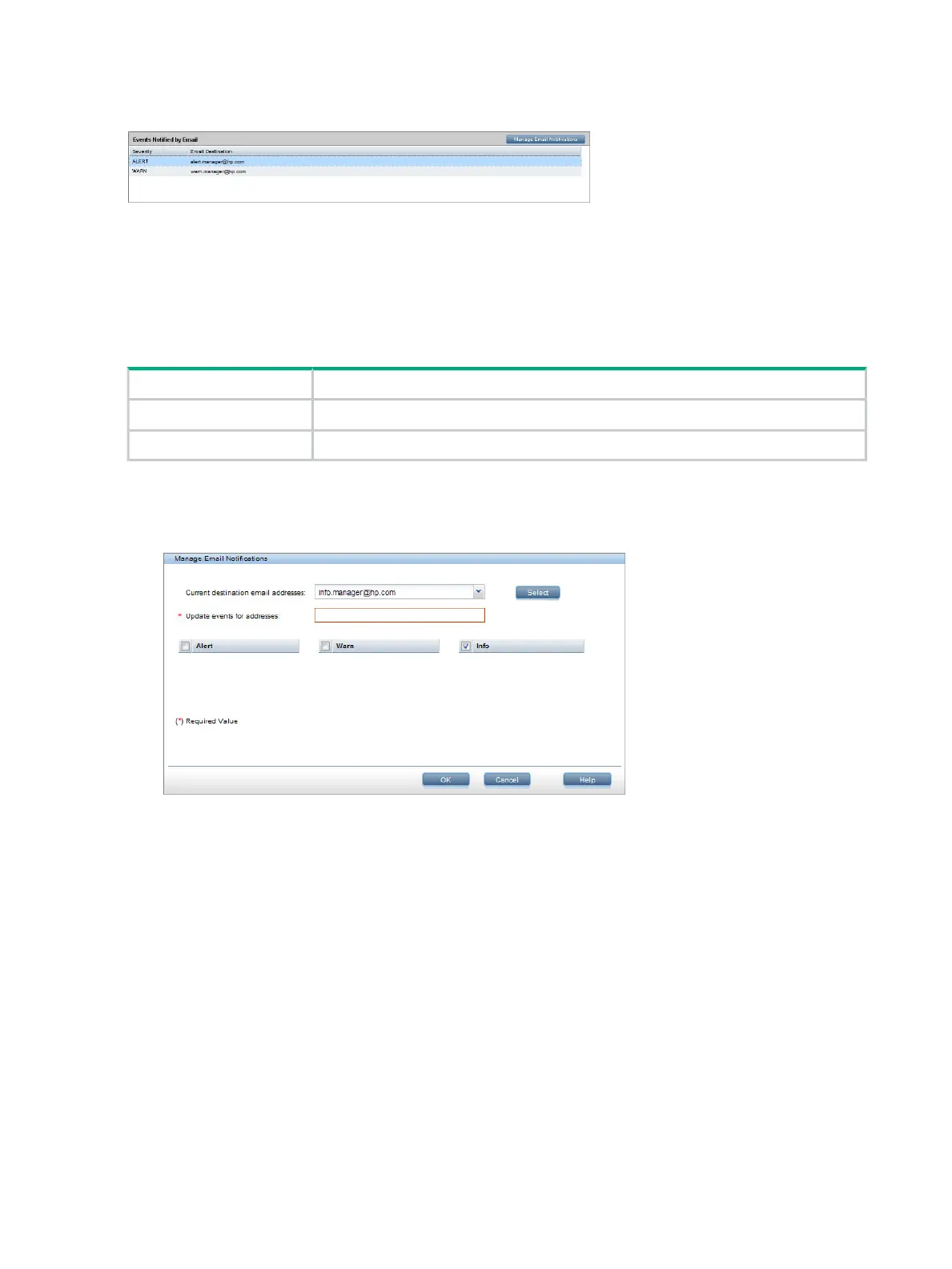 Page #32 background image