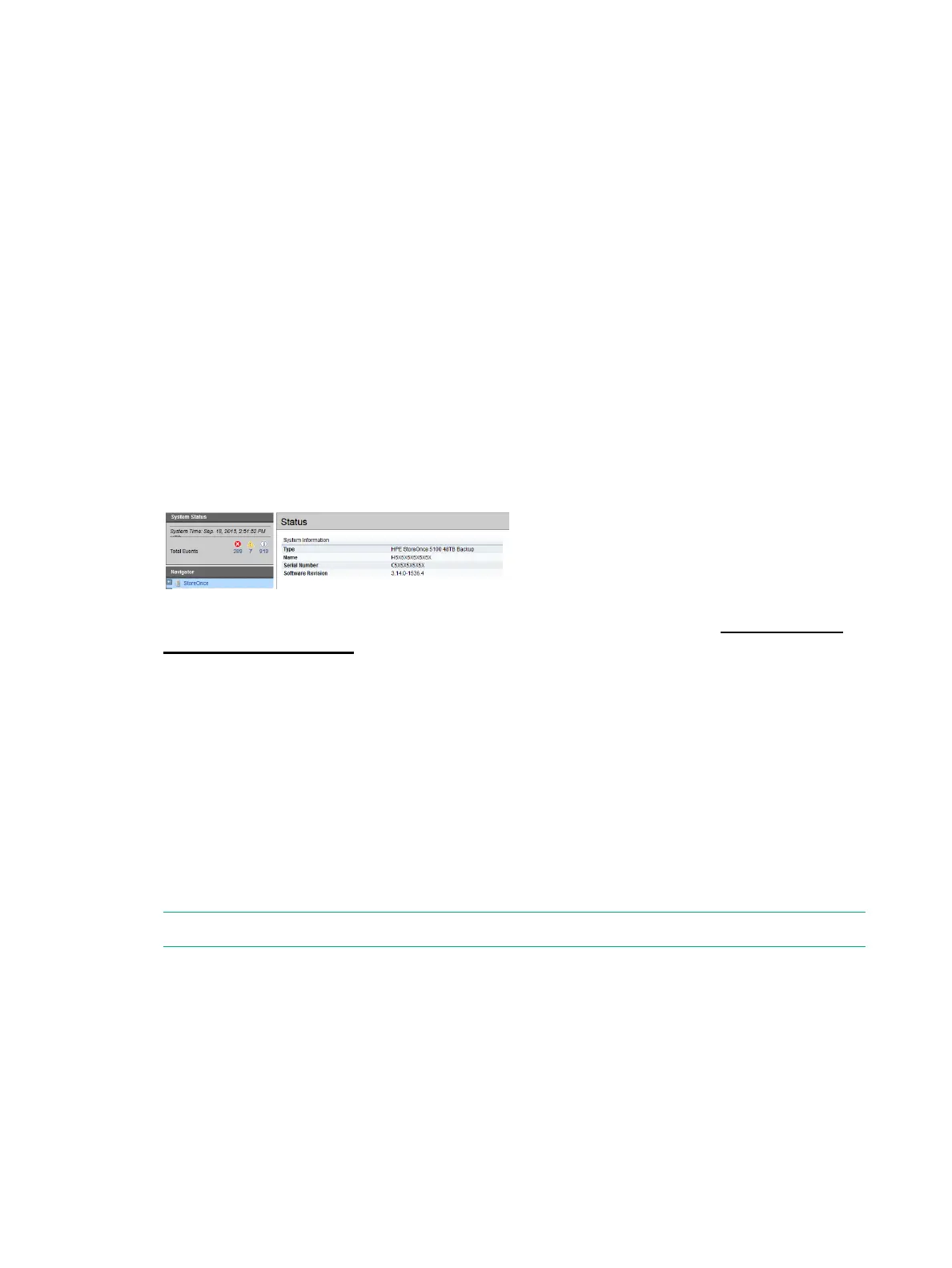 Page #40 background image