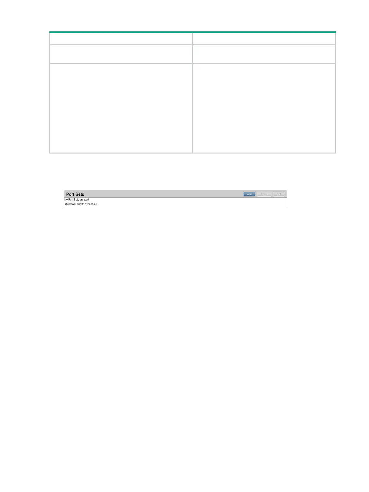 Page #46 background image