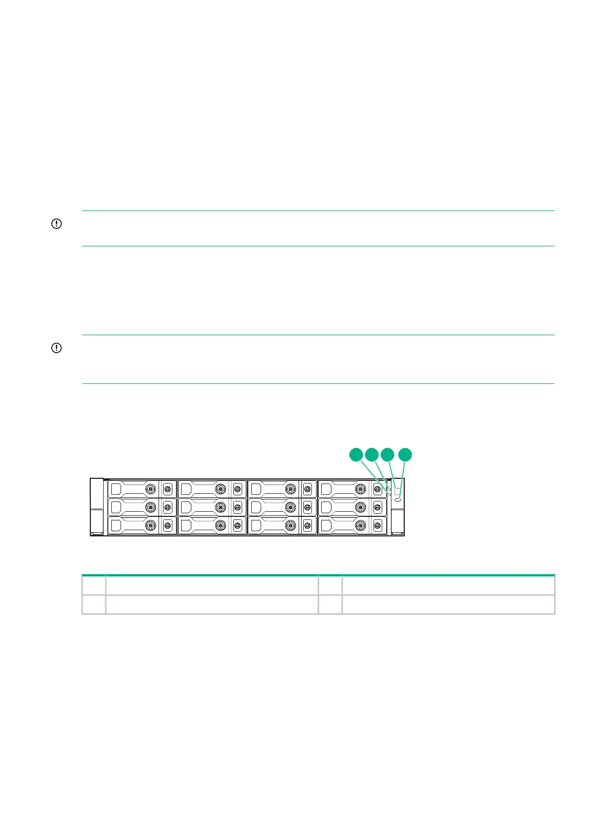 Page #56 background image