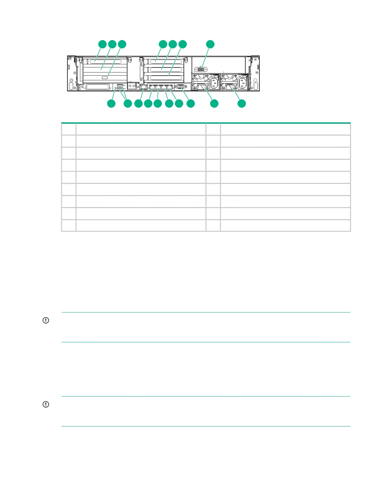 Page #57 background image