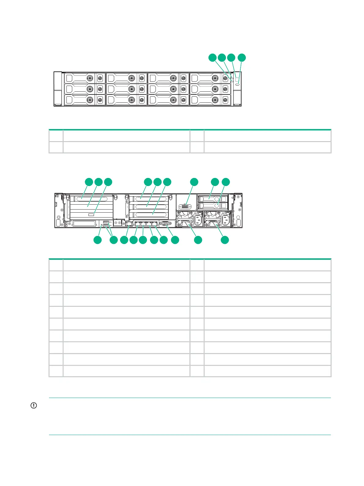 Page #58 background image