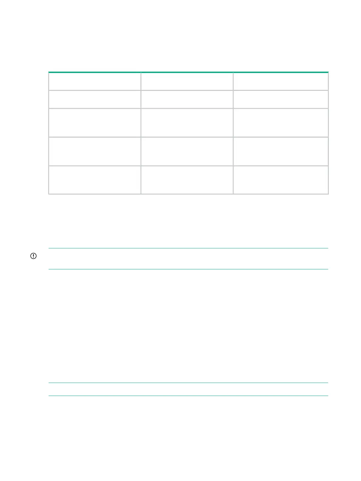 Page #60 background image