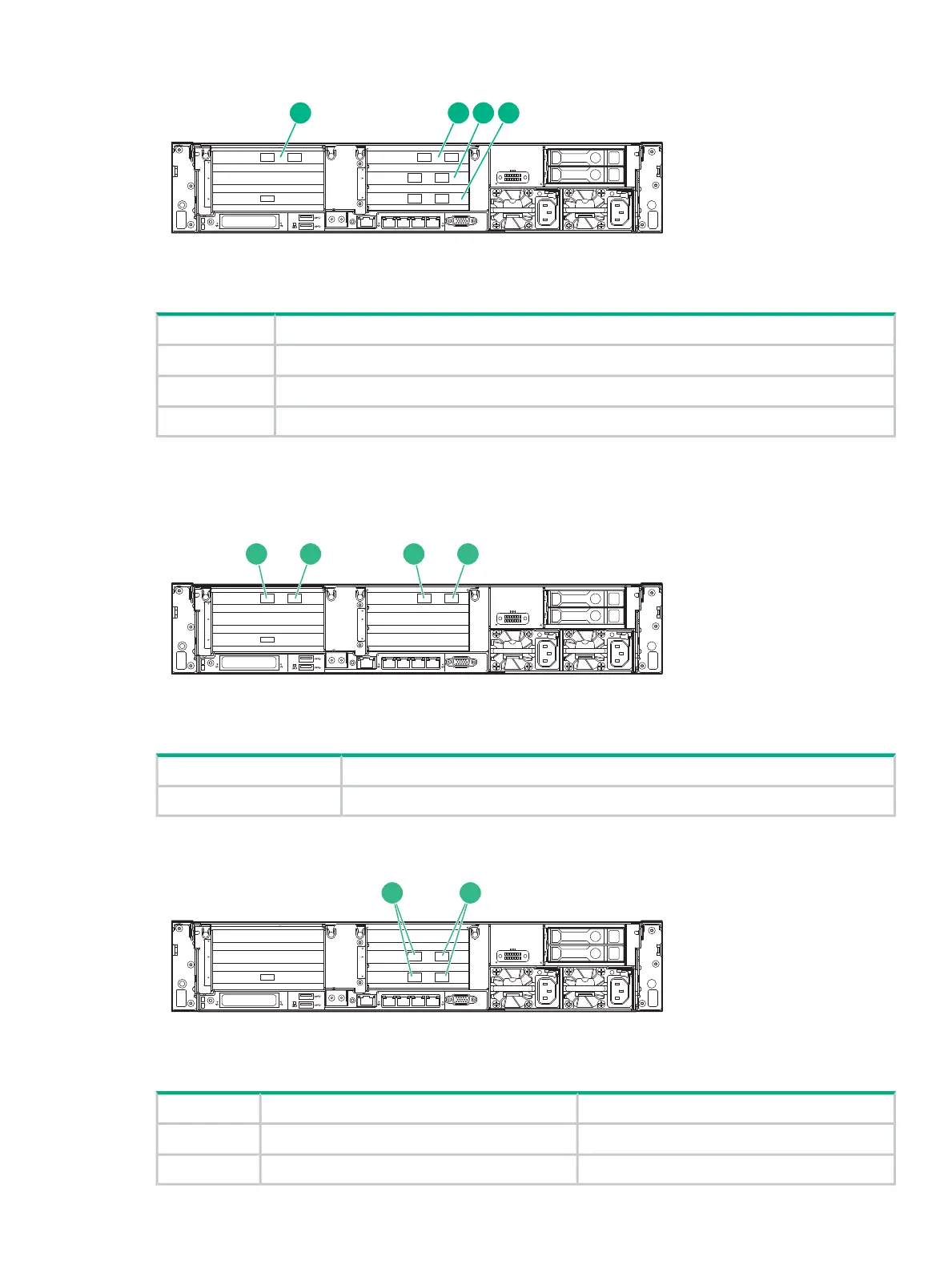 Page #61 background image