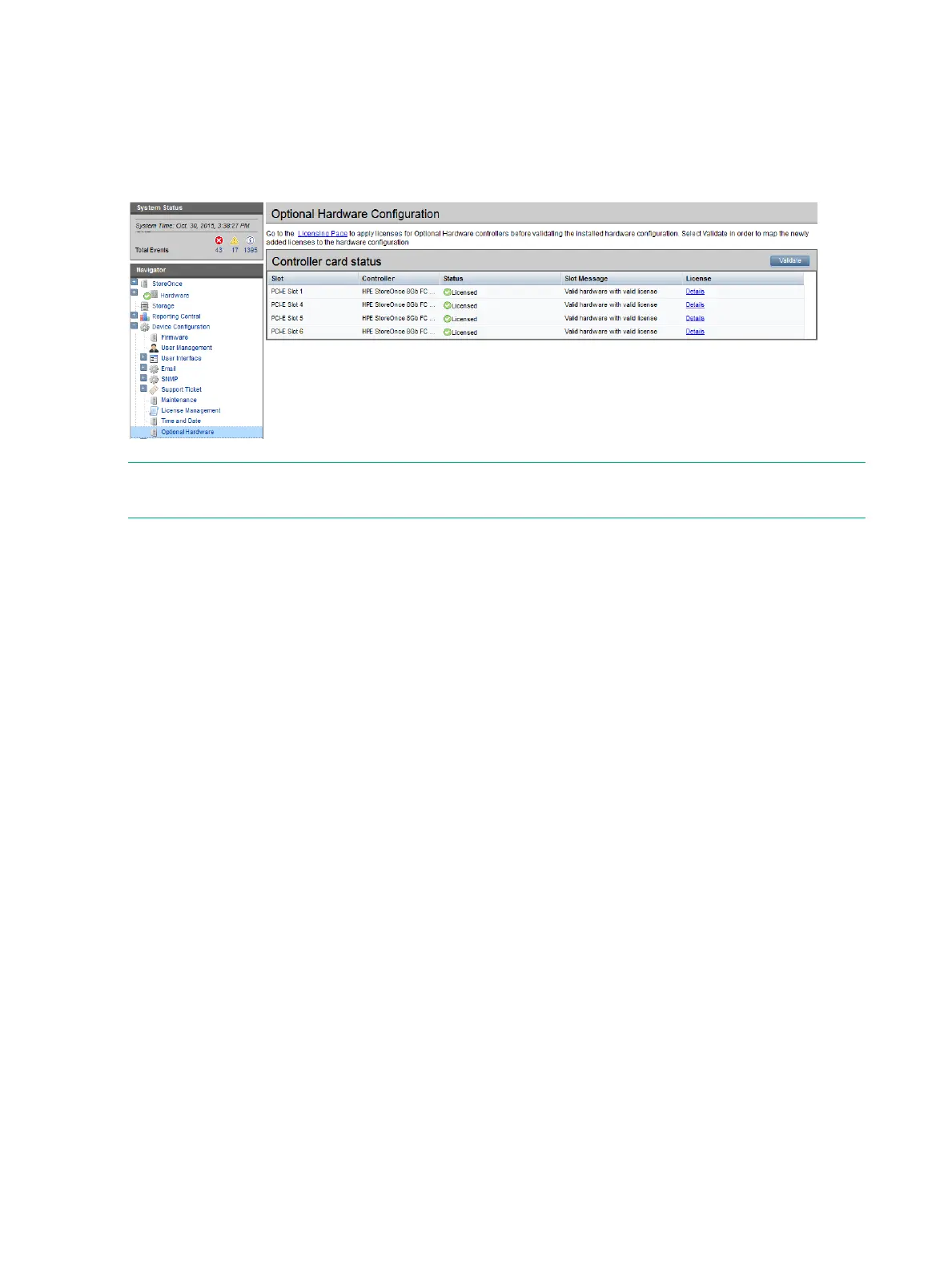 Page #62 background image