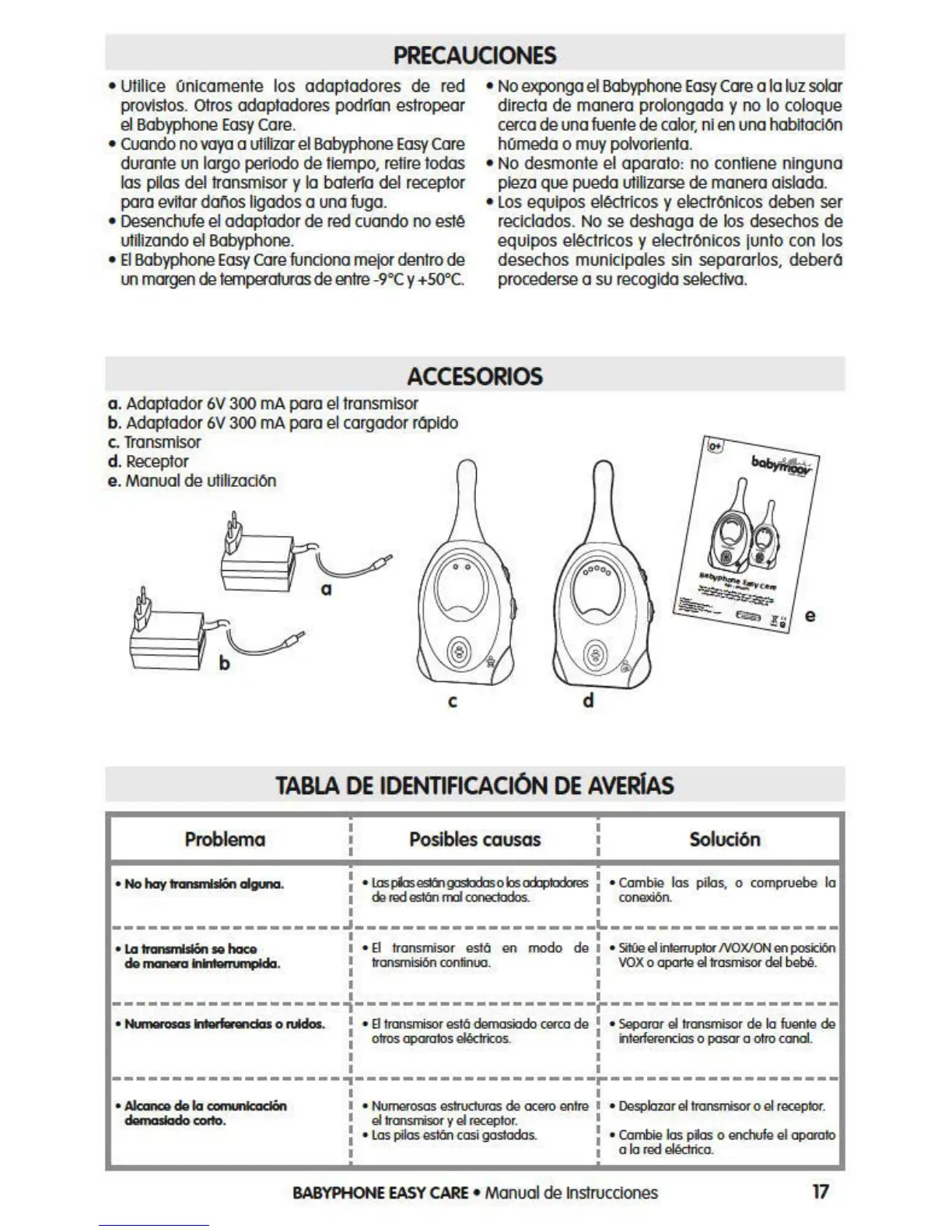 Page #17 background image
