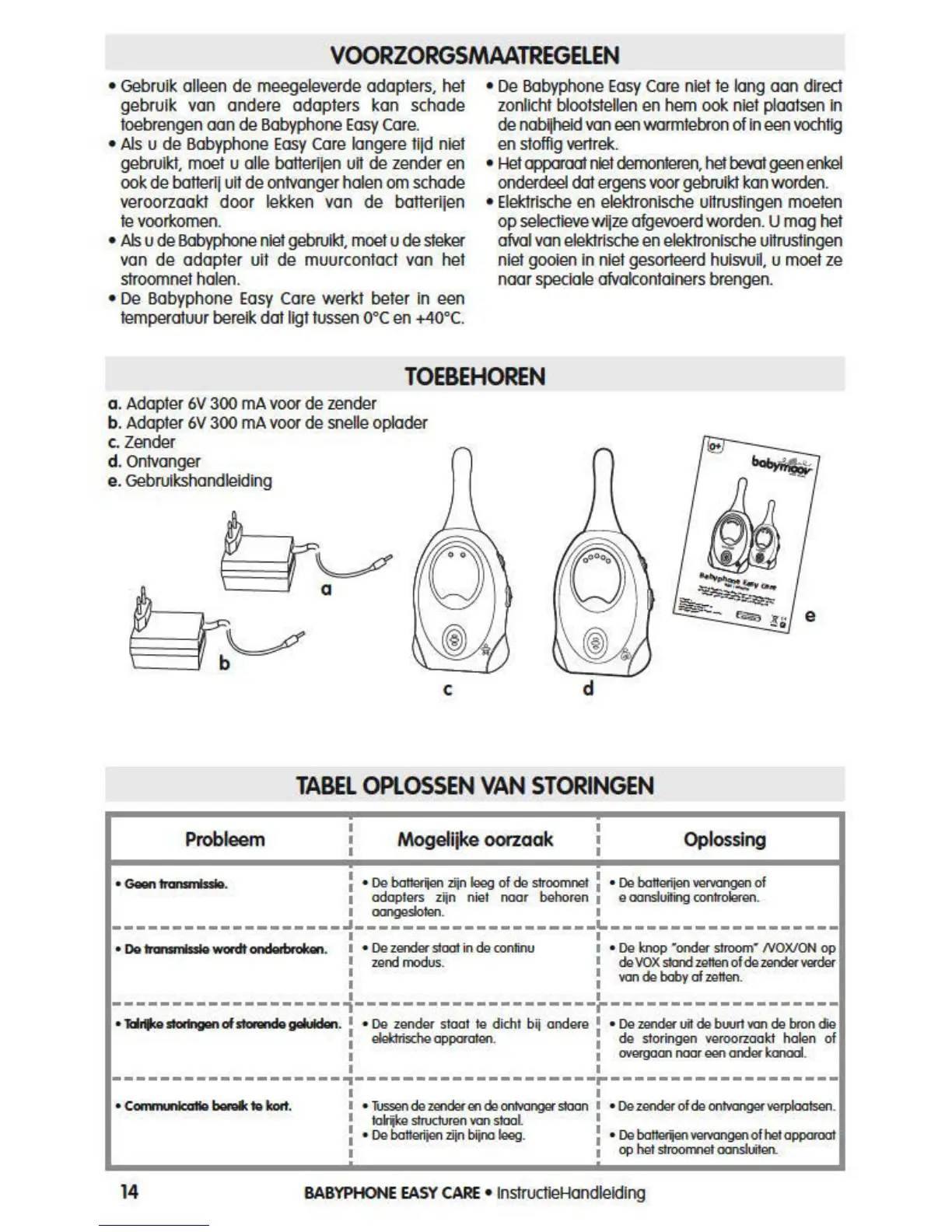 Page #14 background image