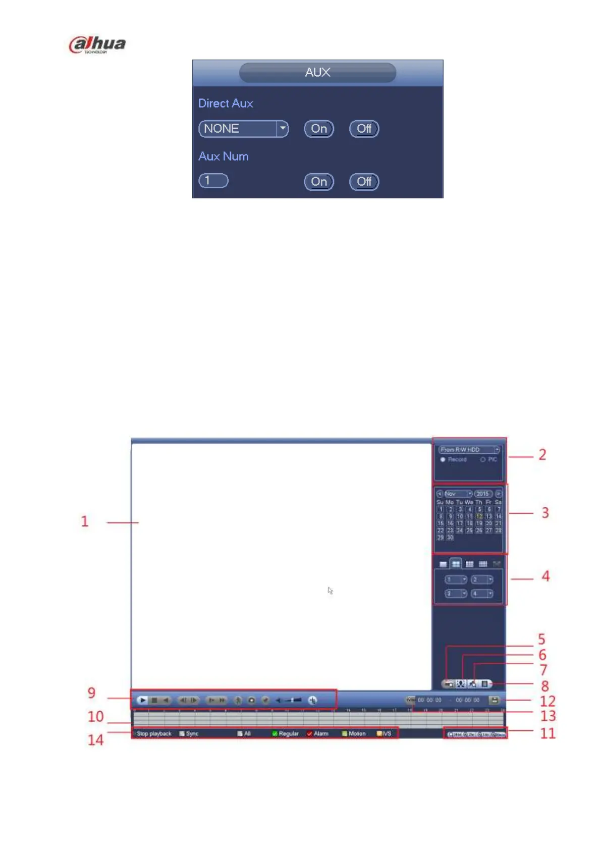 Page #258 background image