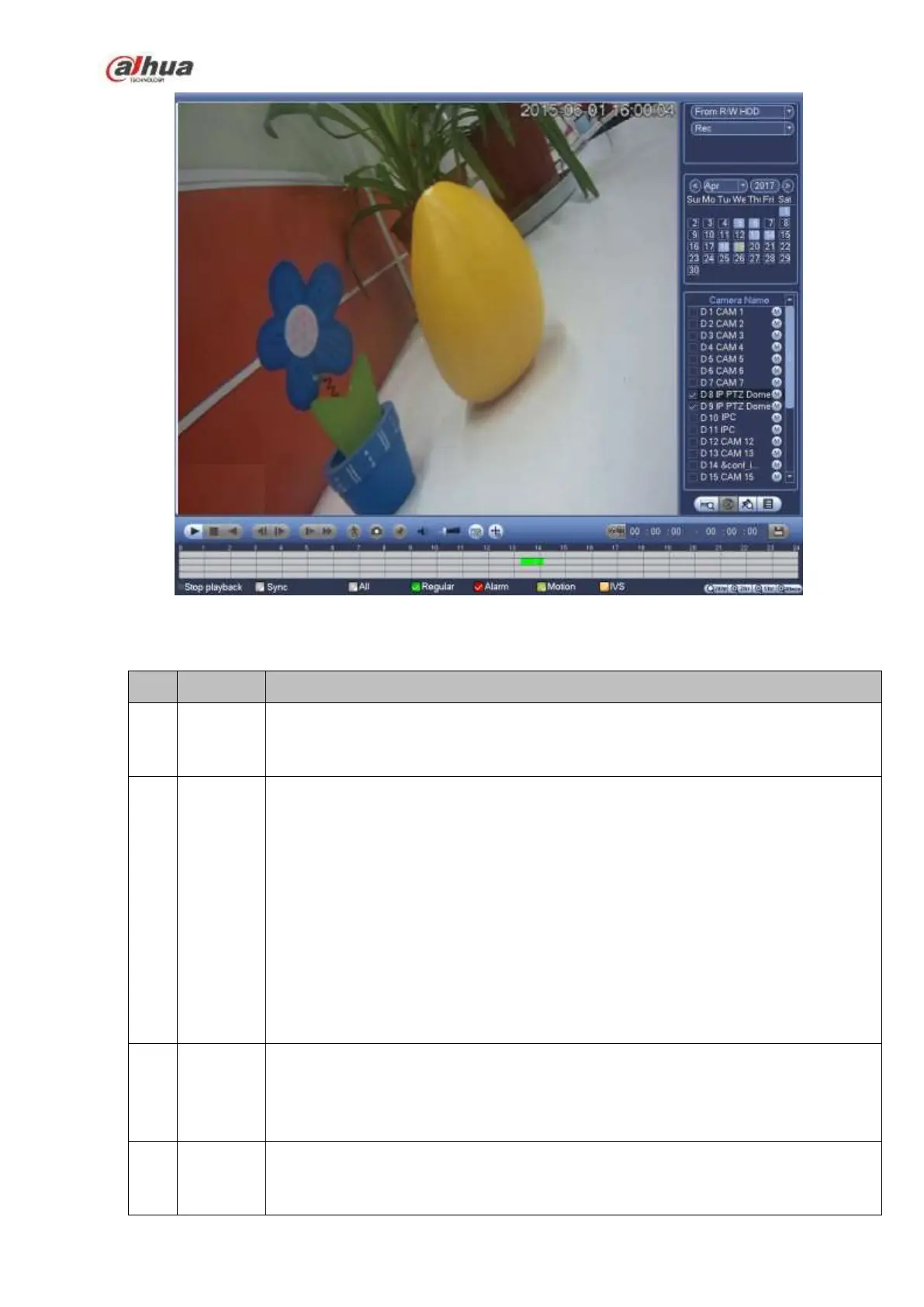 Page #259 background image