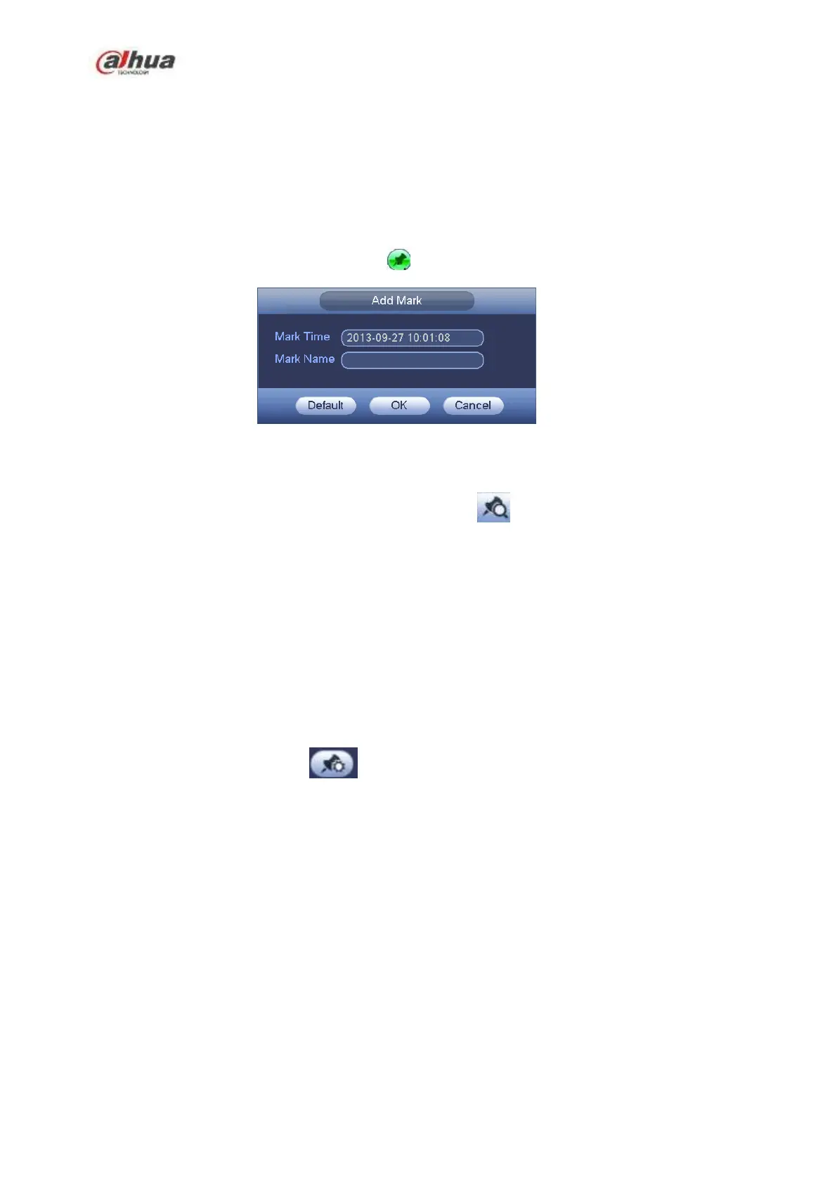 Page #266 background image