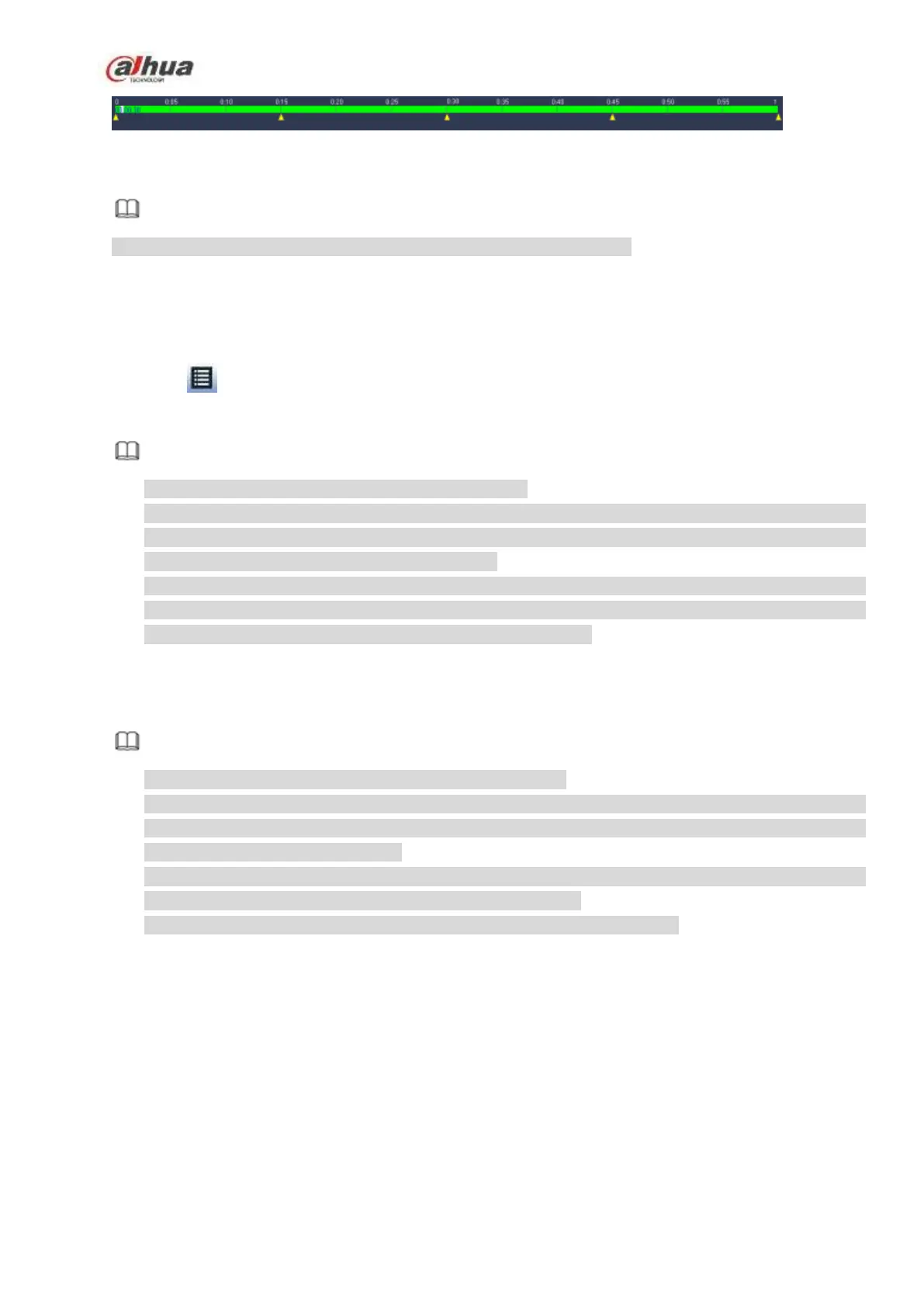 Page #268 background image