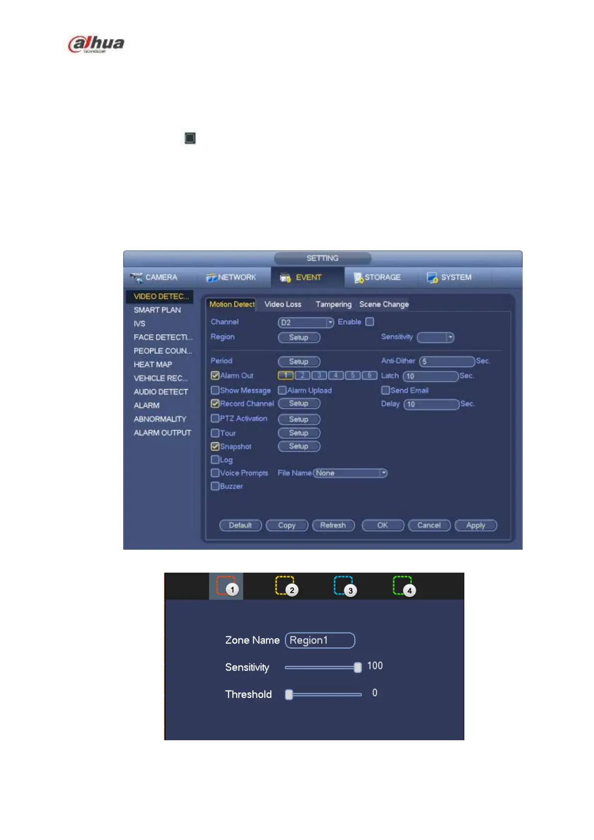 Page #277 background image