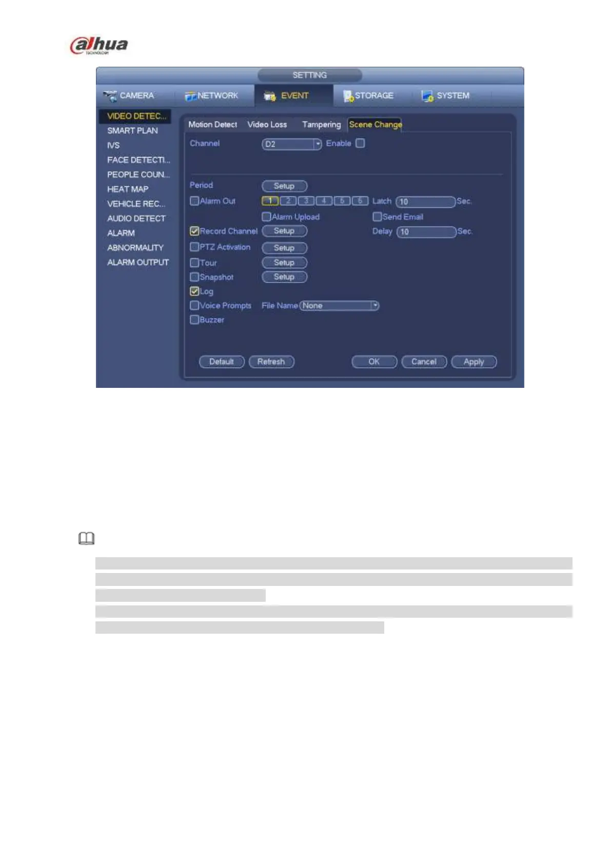 Page #282 background image