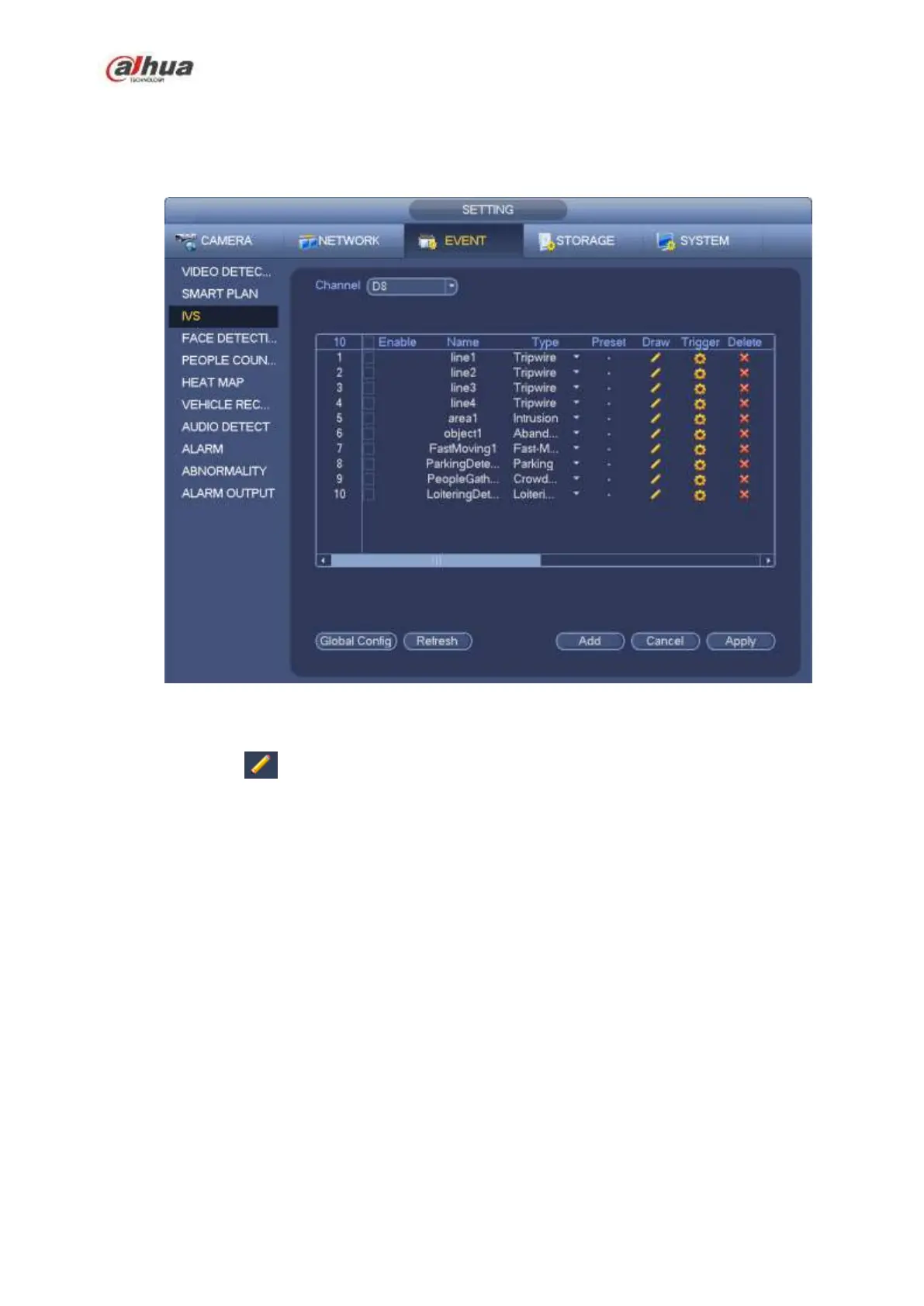 Page #298 background image