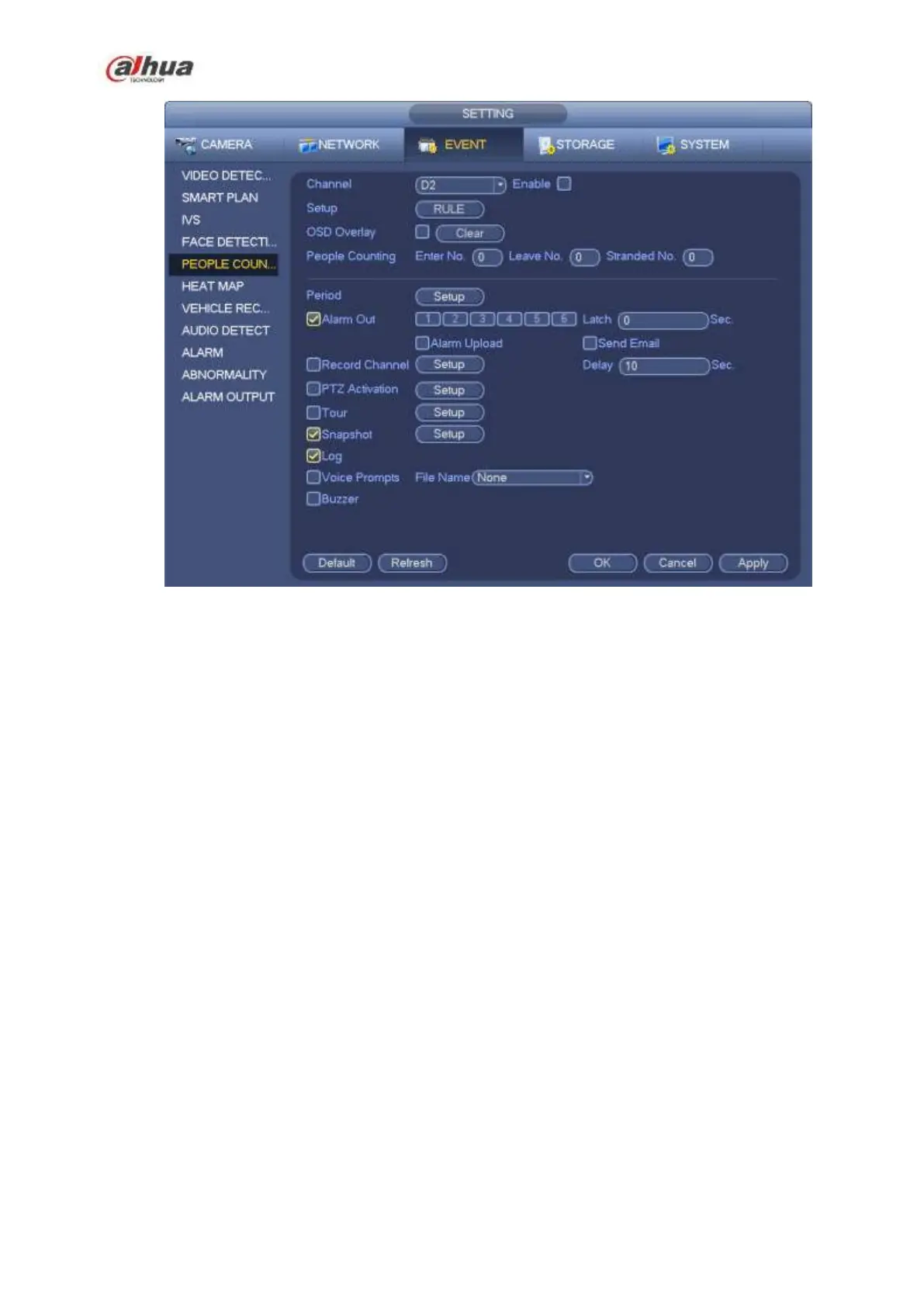 Page #305 background image