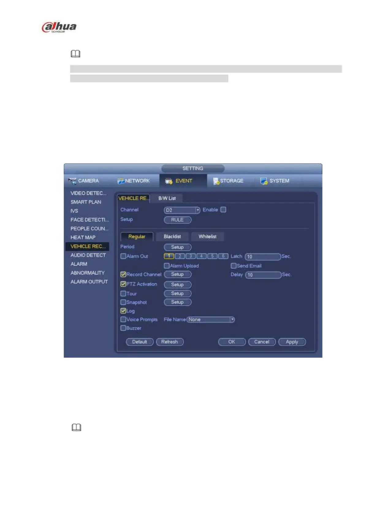Page #307 background image