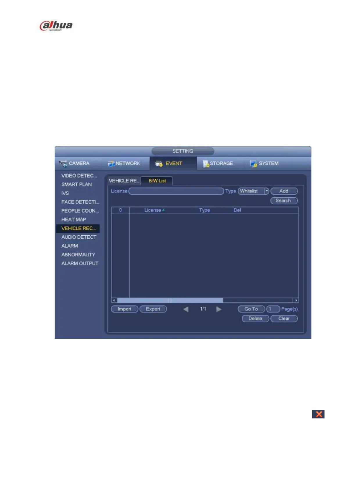 Page #308 background image
