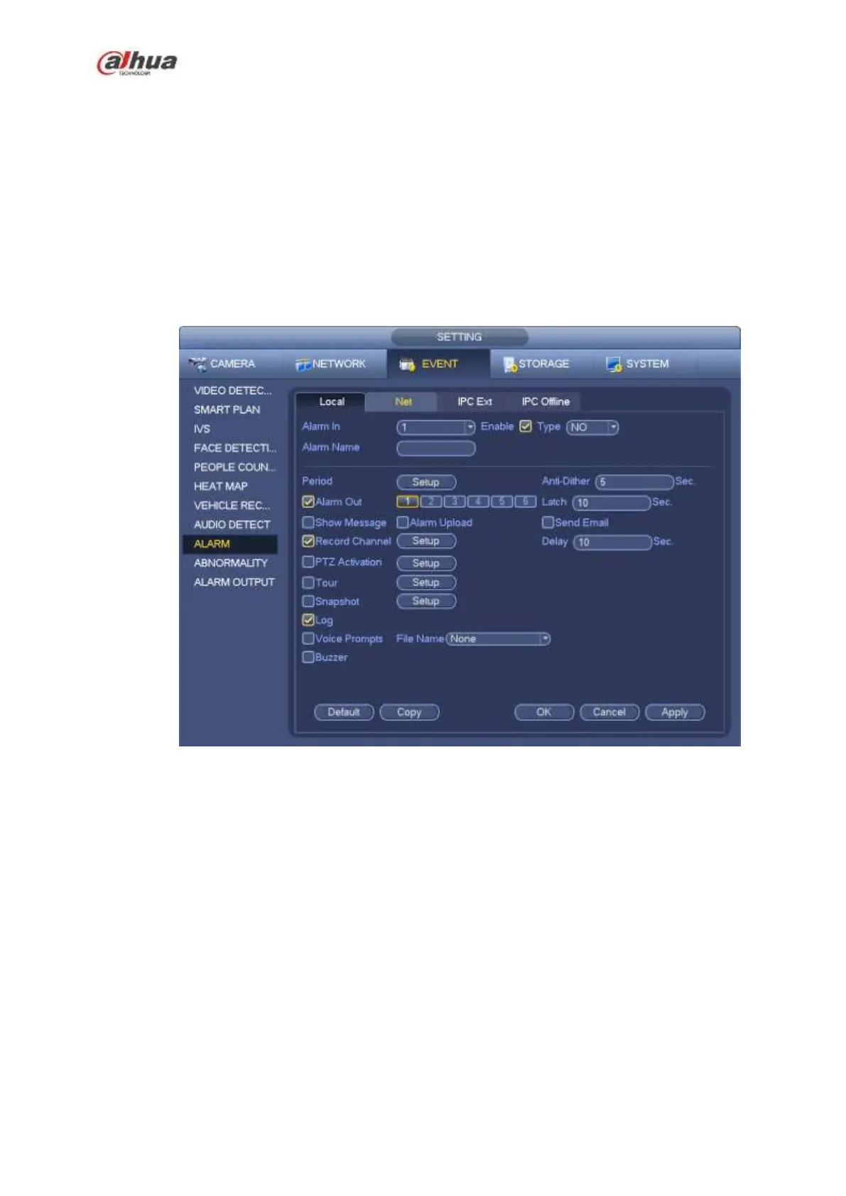 Page #312 background image
