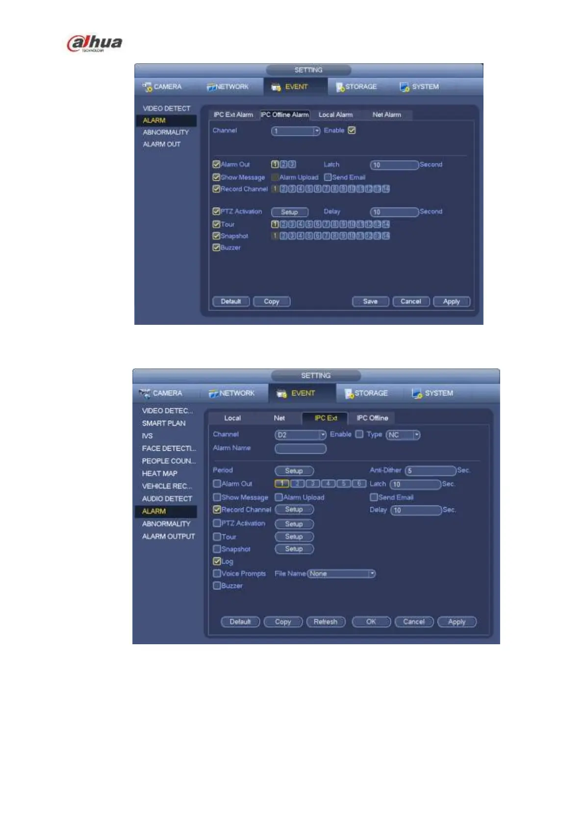 Page #313 background image