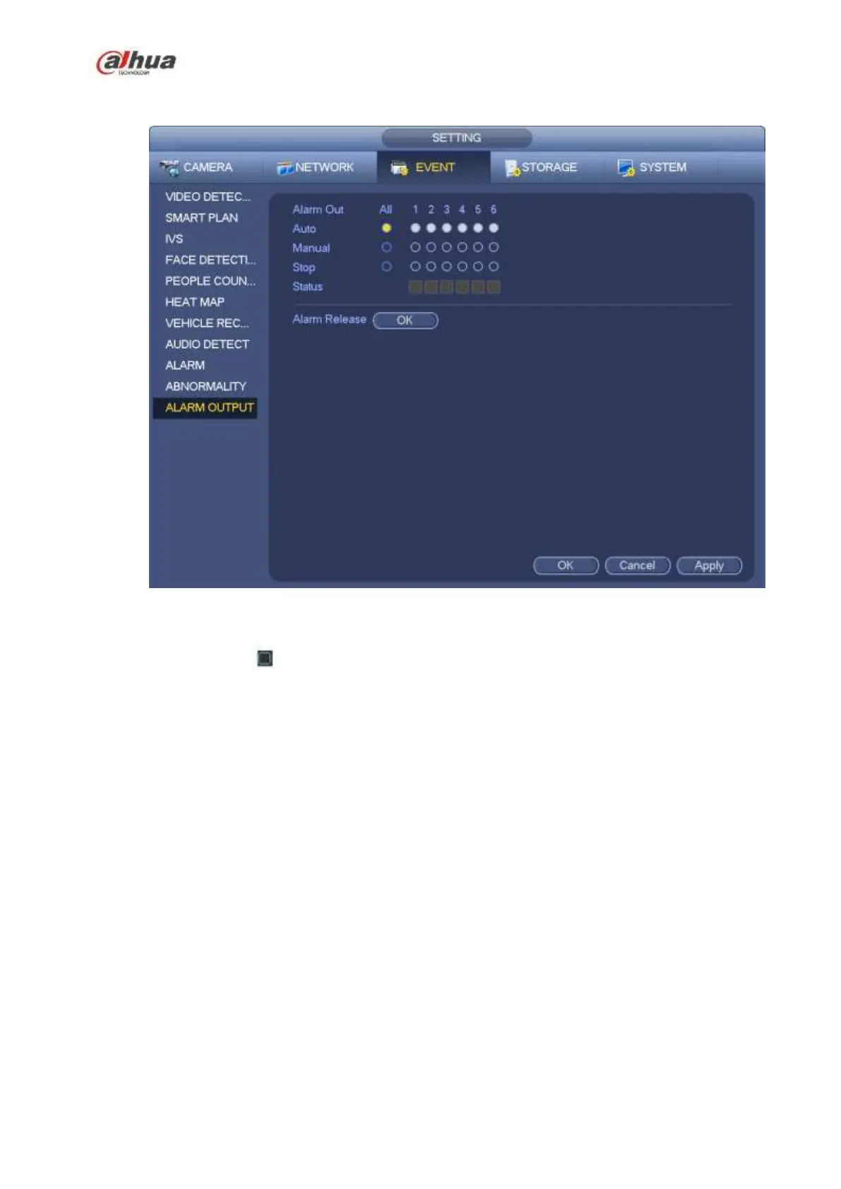 Page #318 background image