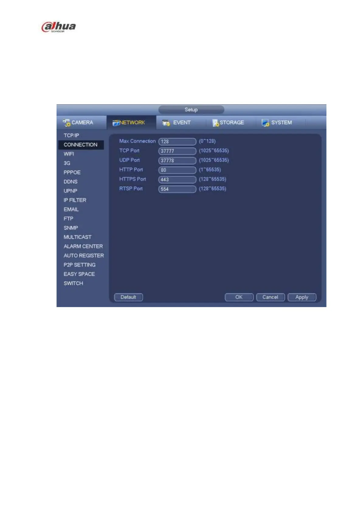 Page #321 background image