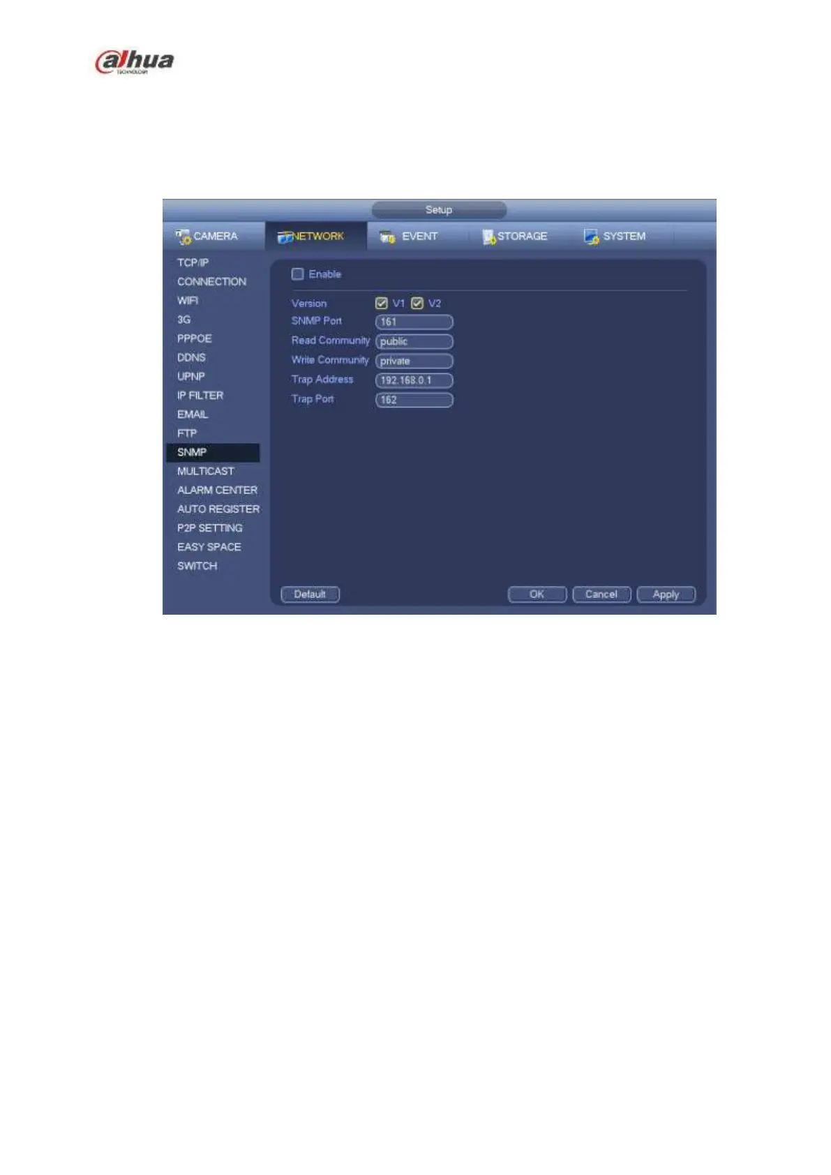 Page #334 background image