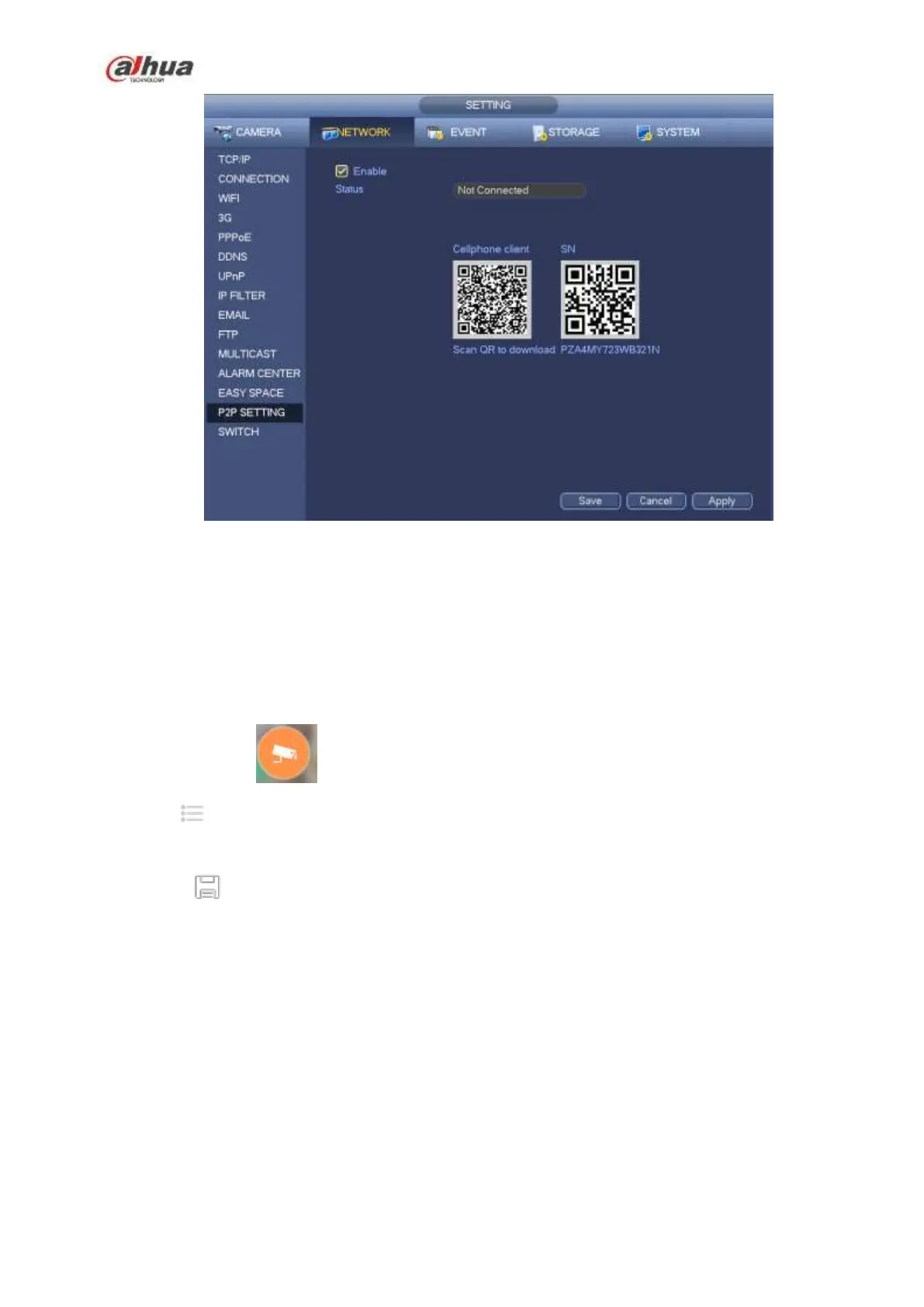 Page #338 background image