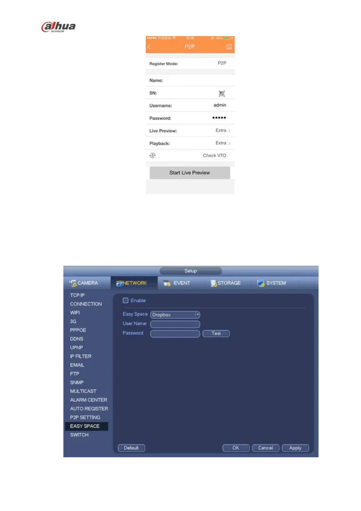 Page #339 background image