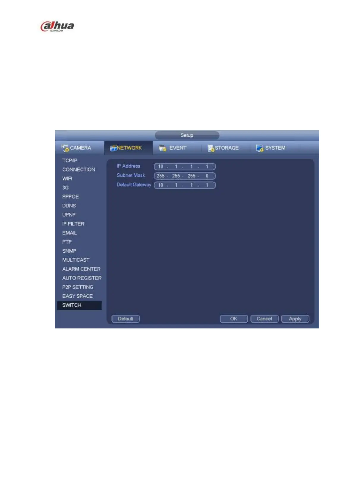 Page #340 background image