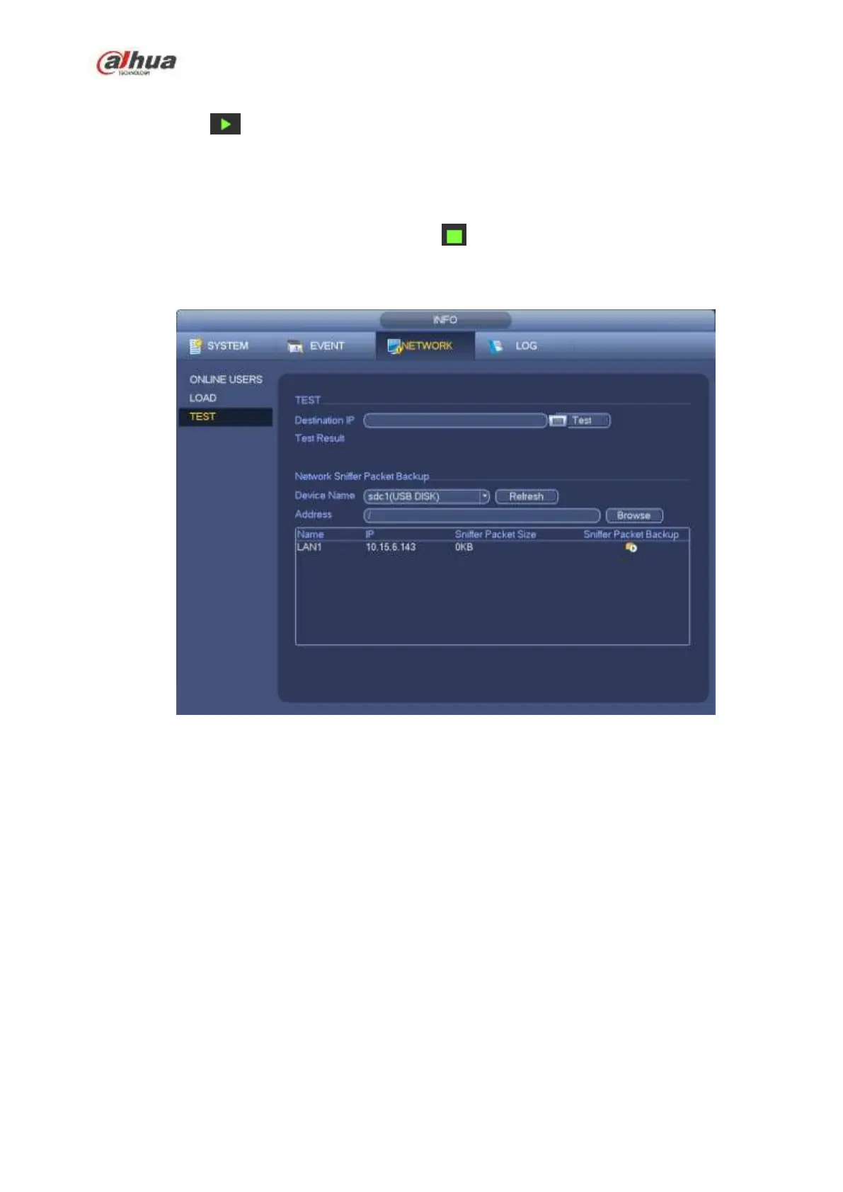 Page #341 background image