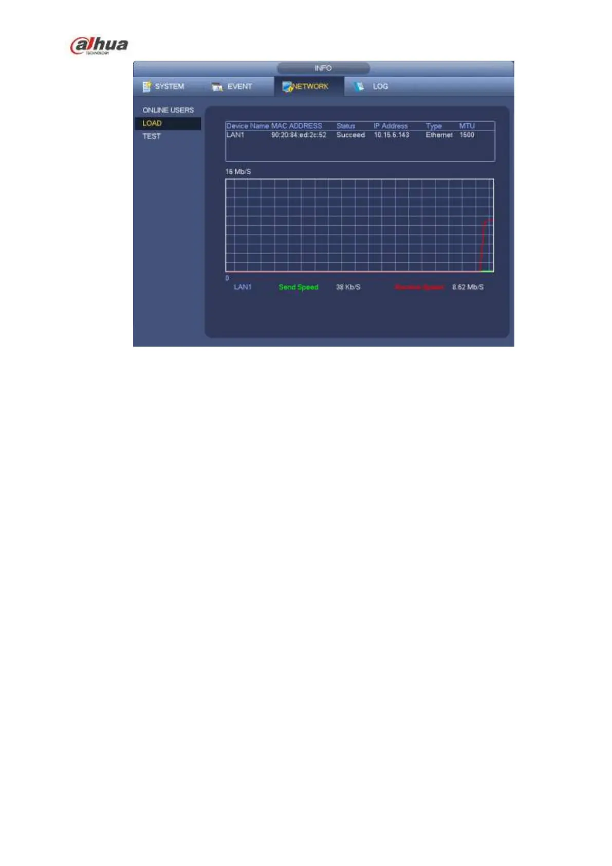 Page #342 background image