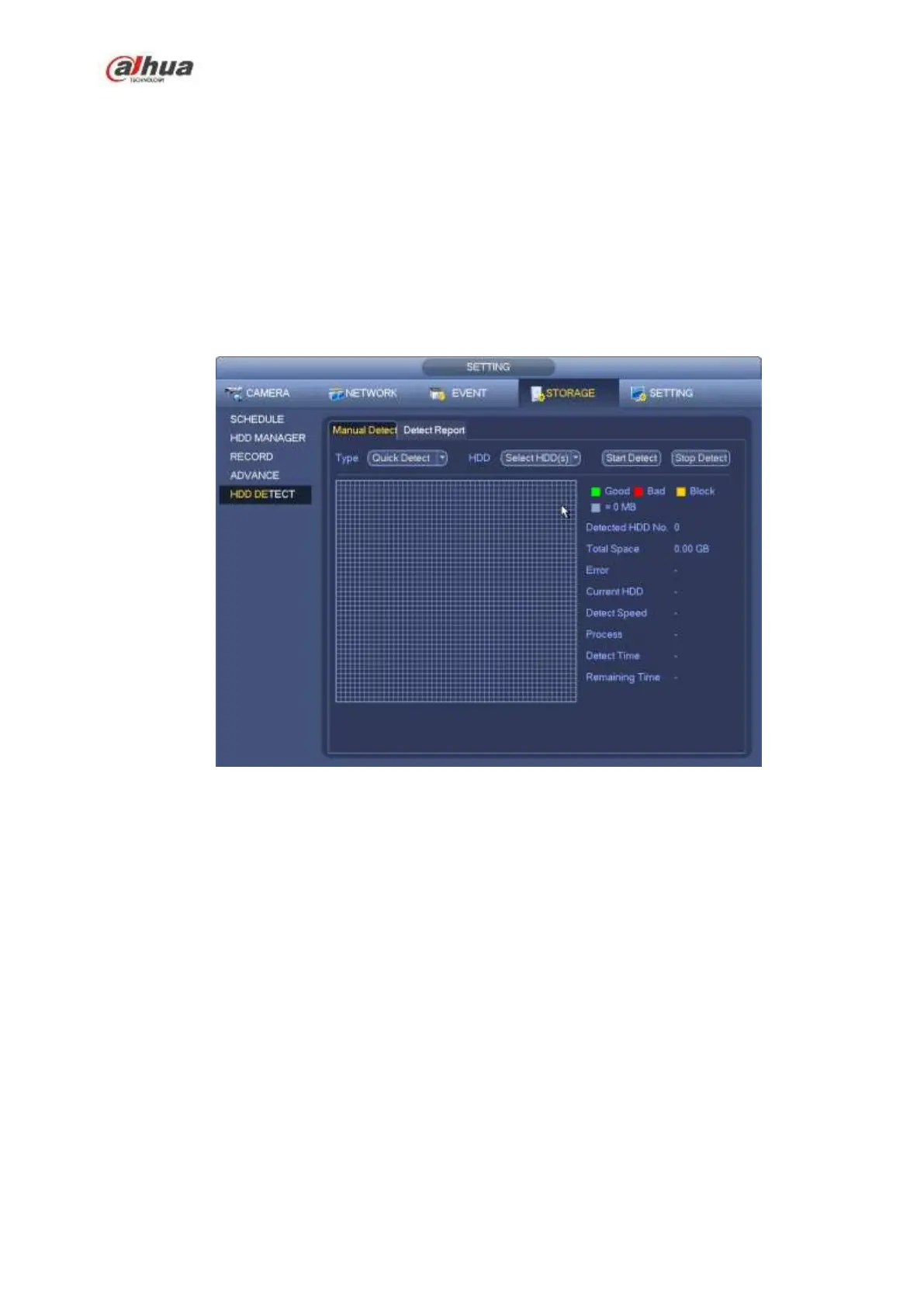Page #348 background image