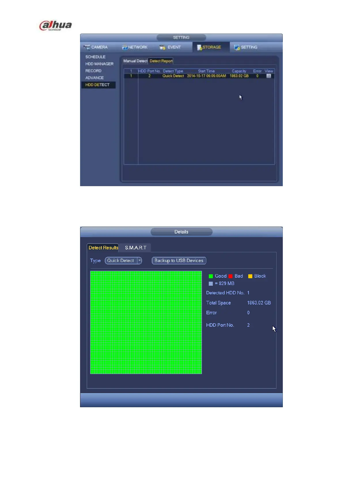 Page #349 background image