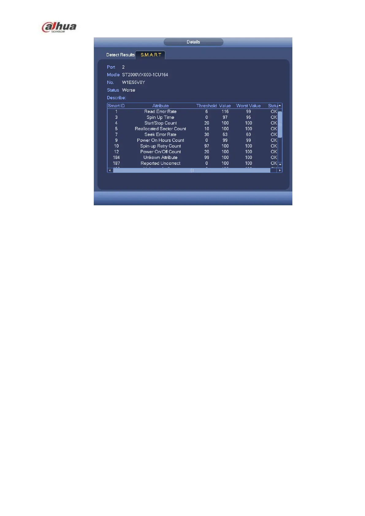 Page #350 background image