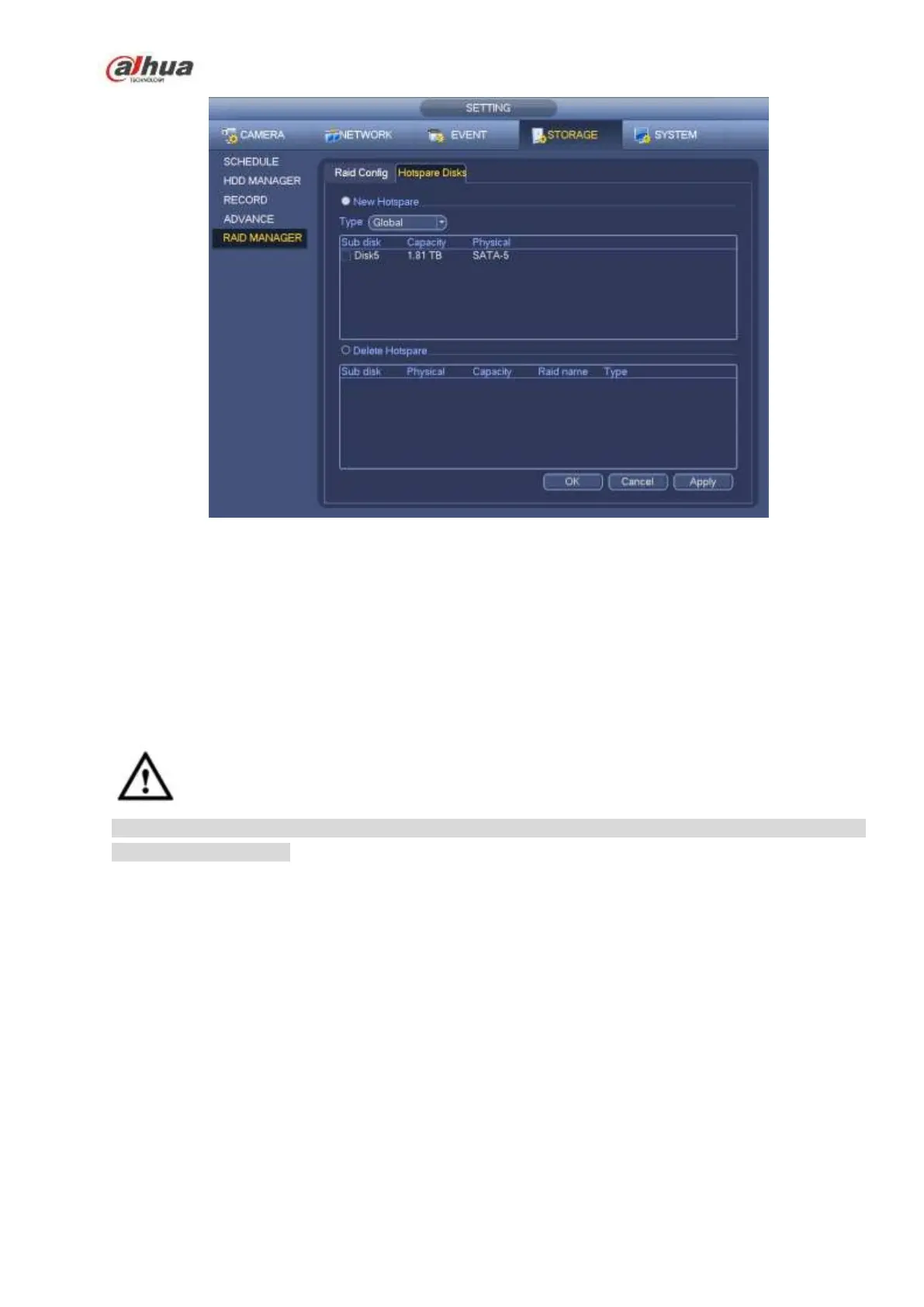Page #352 background image