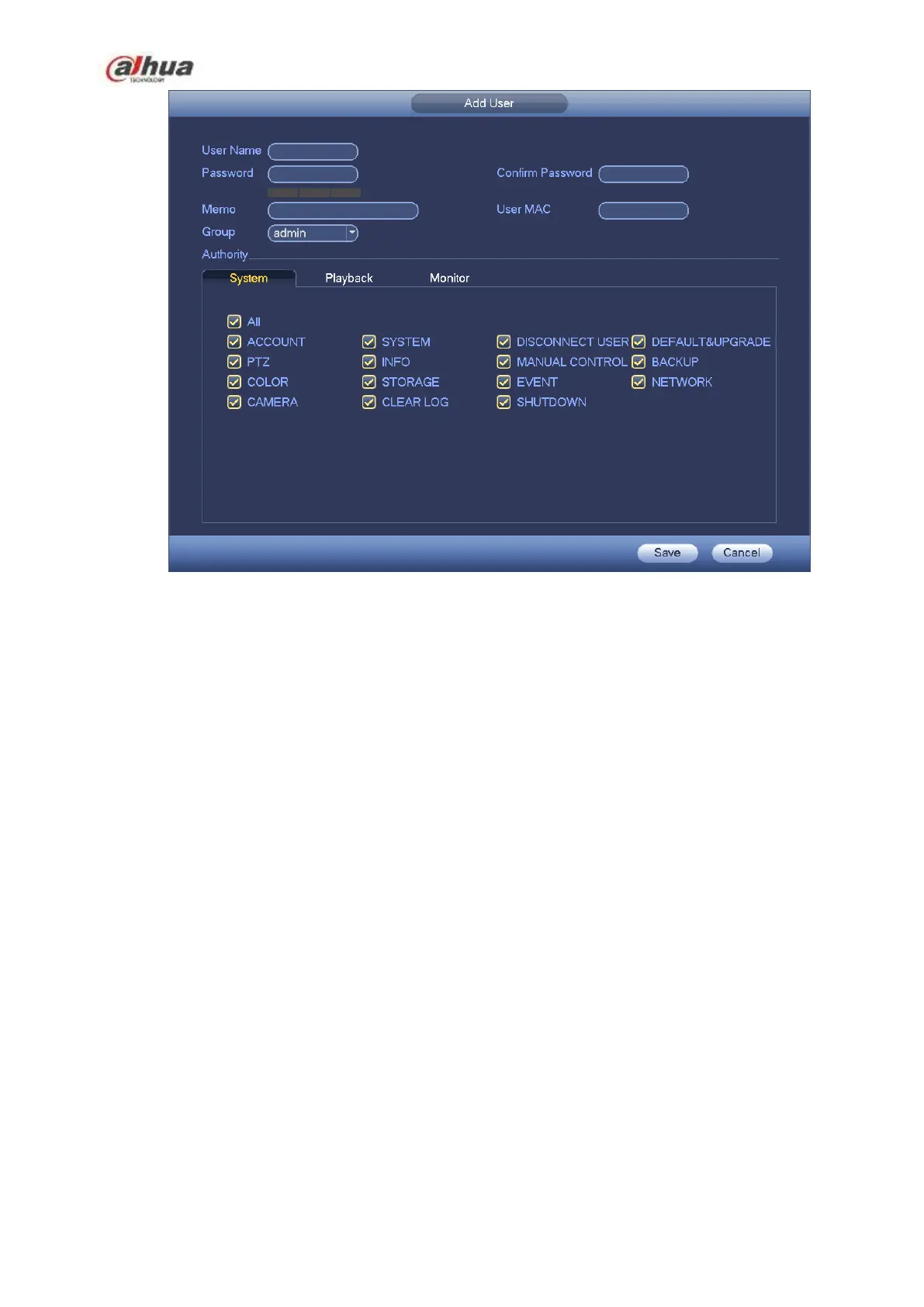 Page #354 background image