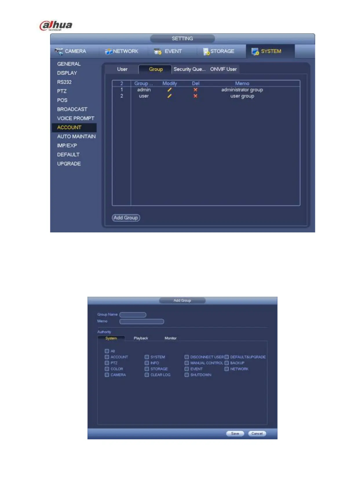 Page #357 background image